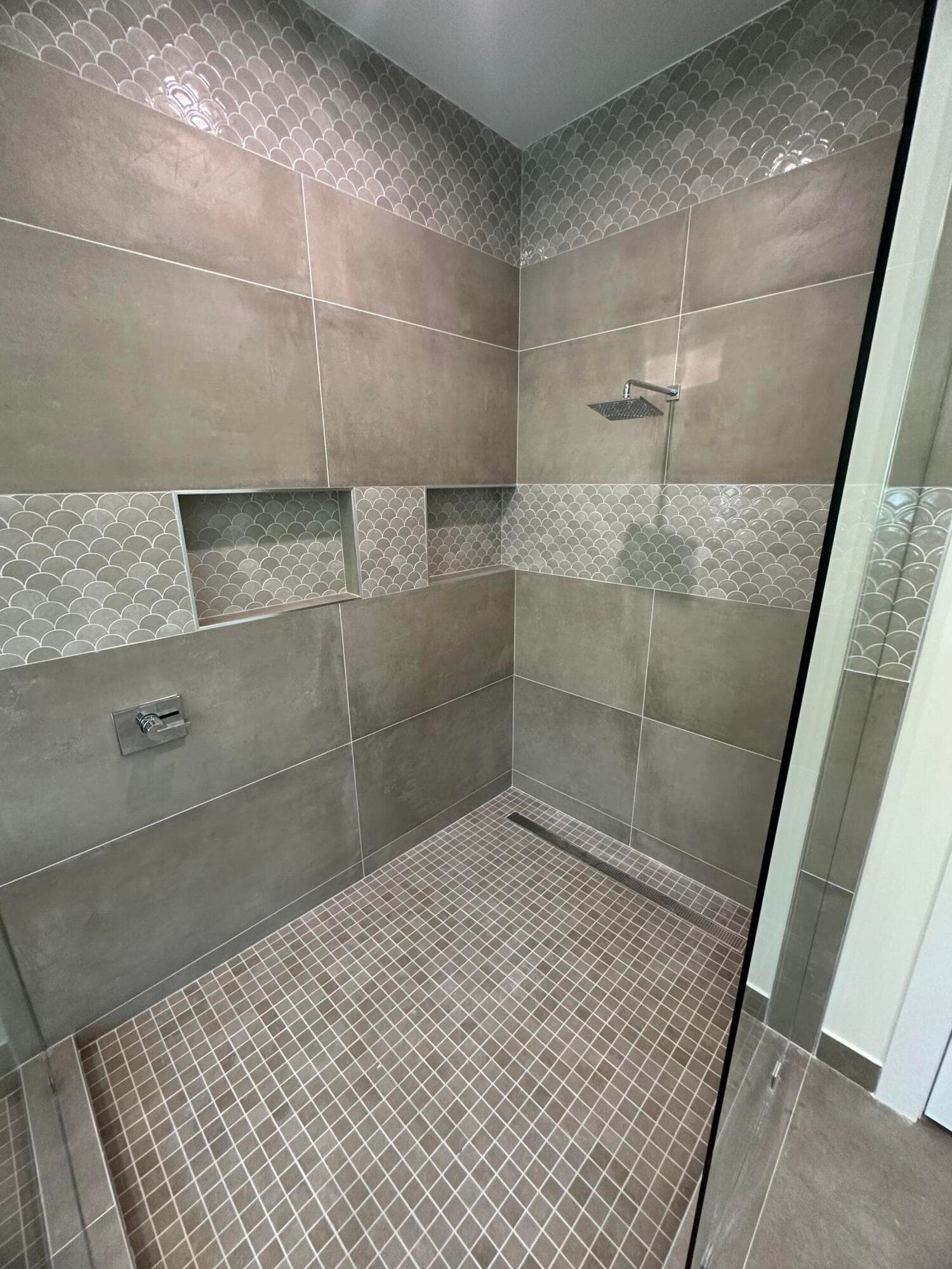 9116 Coral Isles Circle {lot #05}, Palm Beach Gardens, FL 33412 — photo 21 of 31