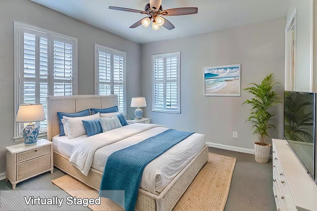 348 SE Courances Drive, Port St. Lucie, FL 34984 — photo 21 of 55