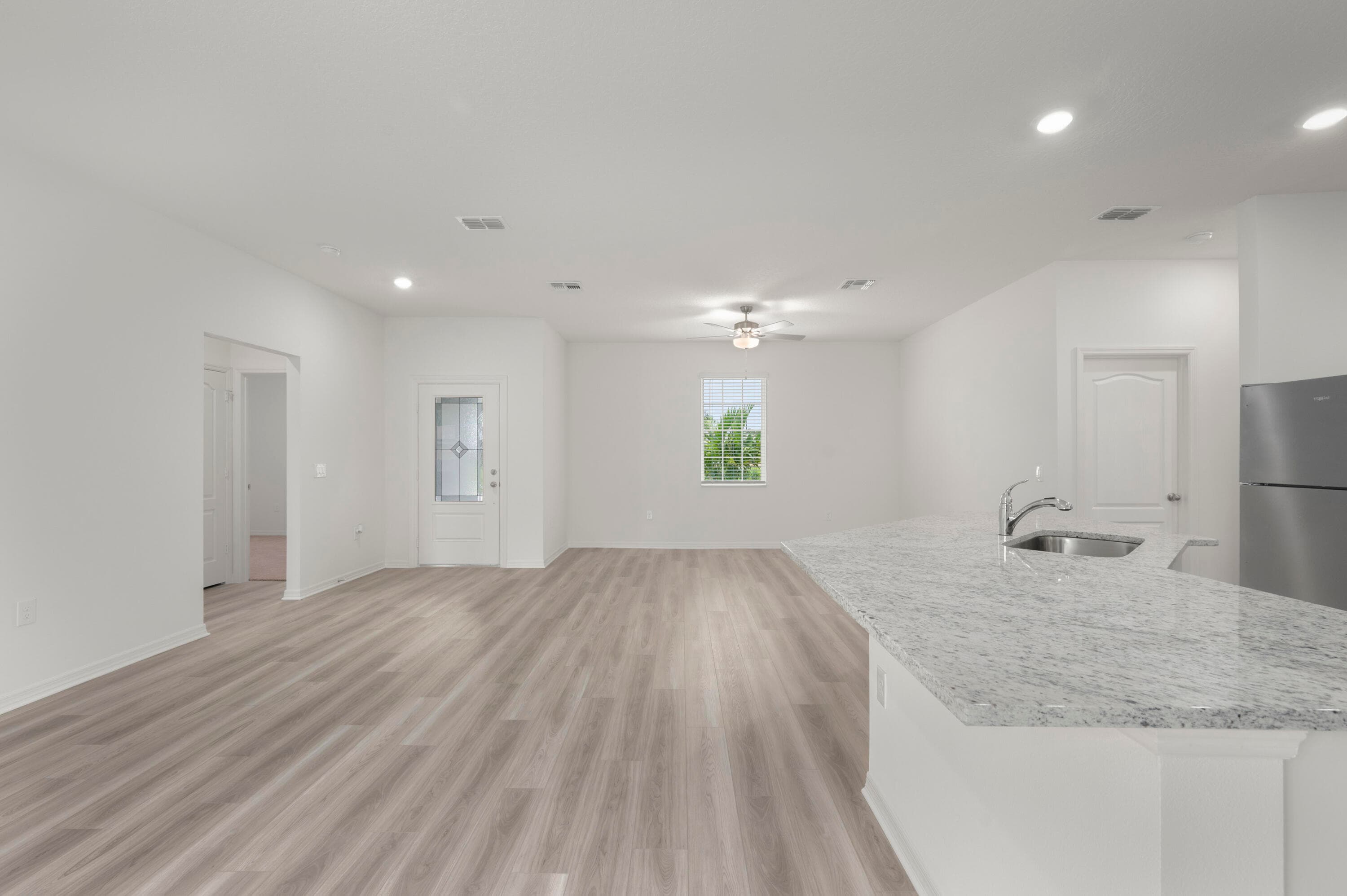 9375 103rd Avenue, Vero Beach, FL 32967 — photo 6 of 21