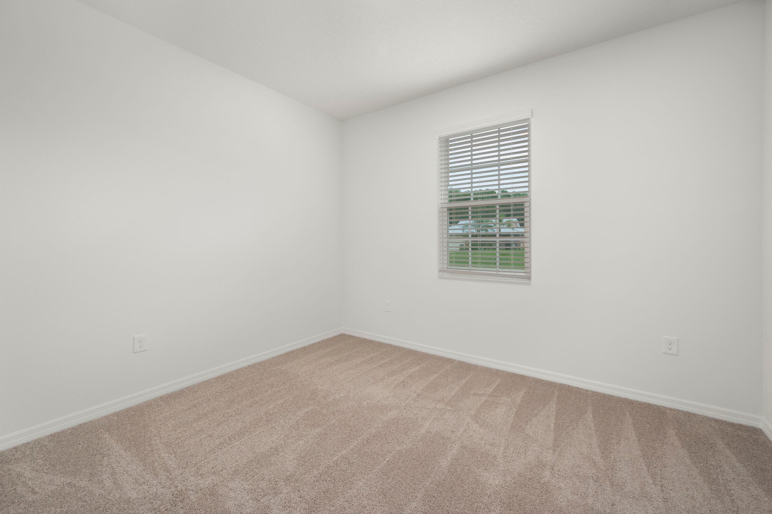 9375 103rd Avenue, Vero Beach, FL 32967 — photo 9 of 21