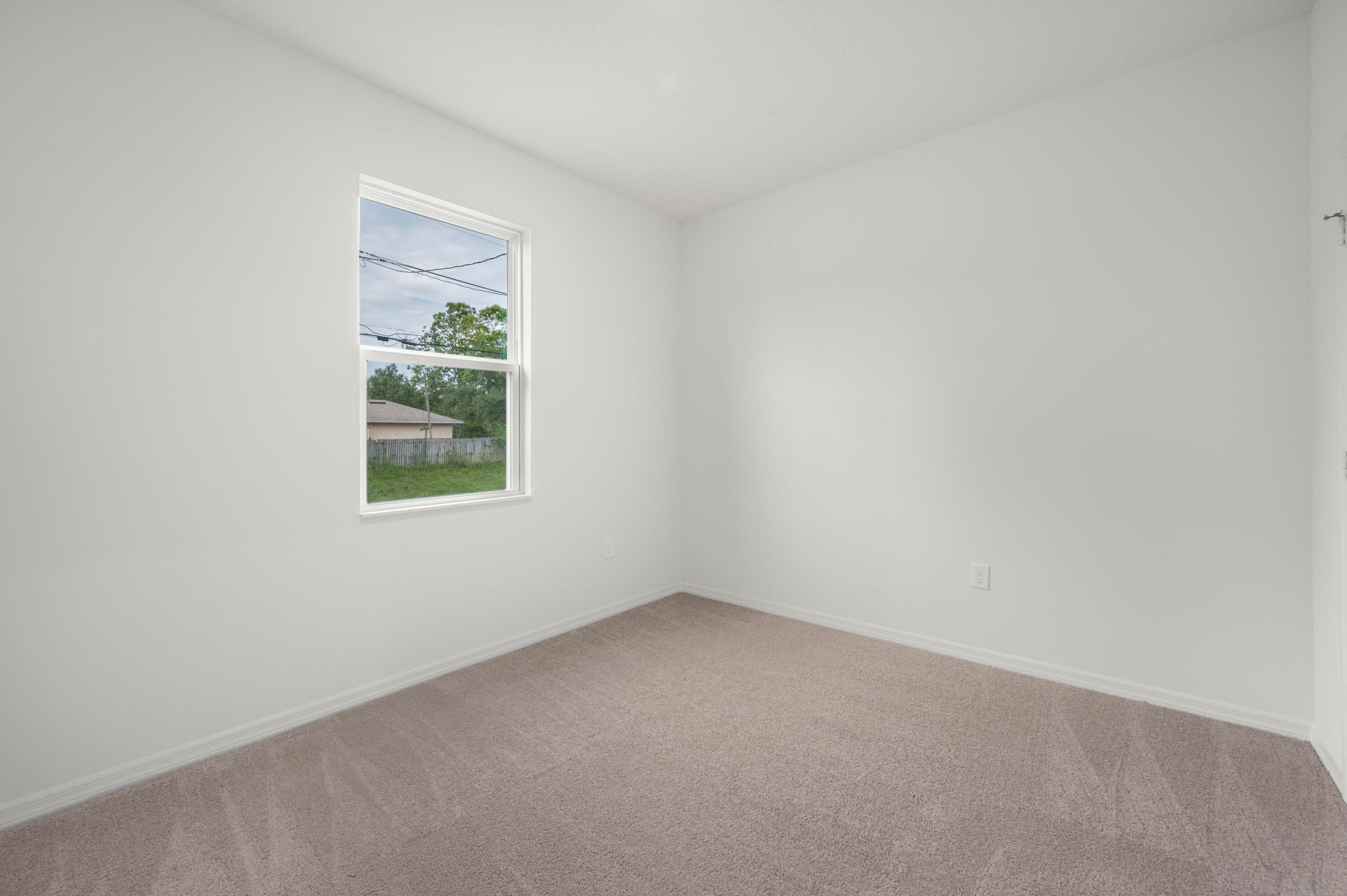 9375 103rd Avenue, Vero Beach, FL 32967 — photo 12 of 21