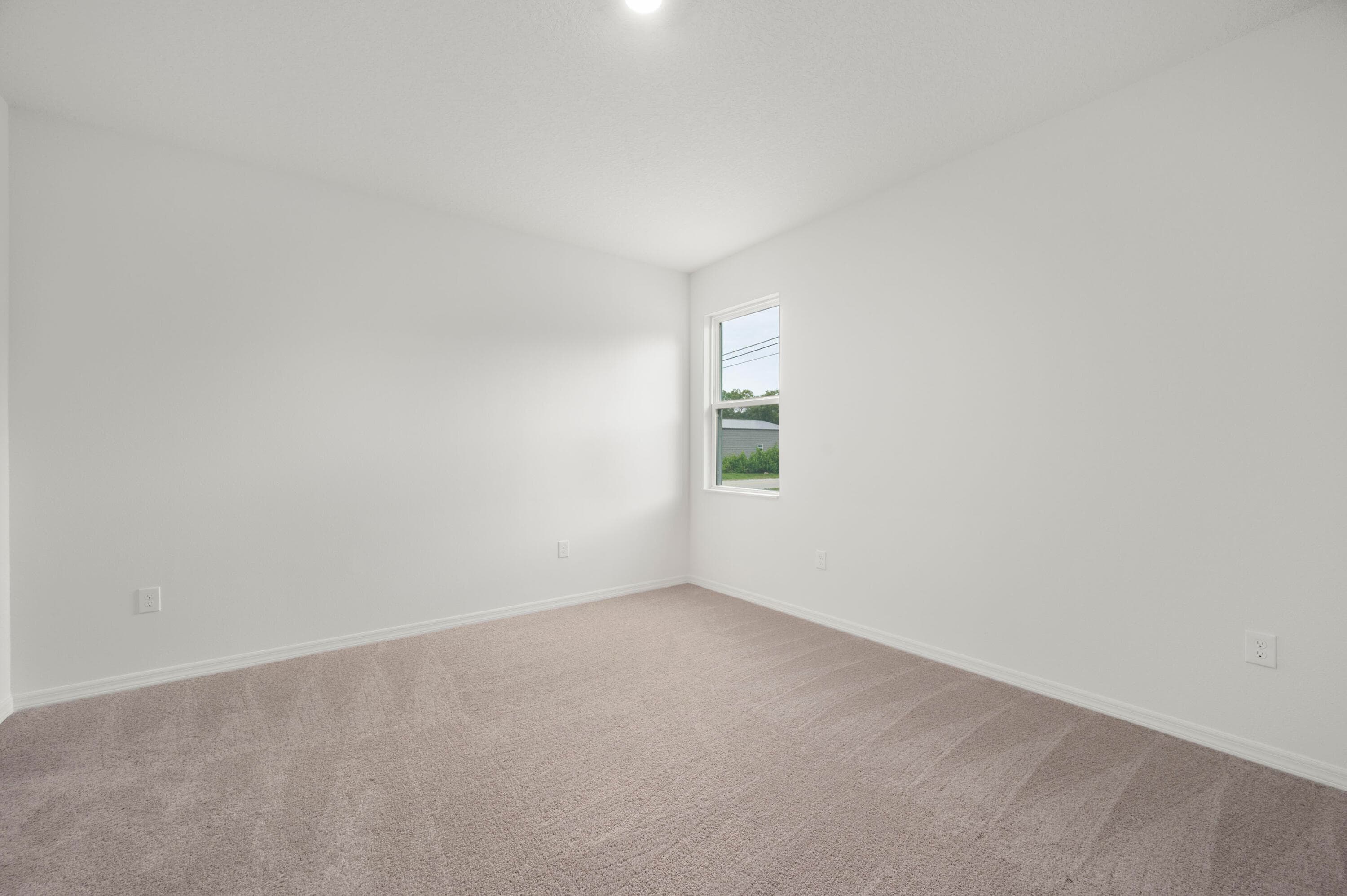 9375 103rd Avenue, Vero Beach, FL 32967 — photo 19 of 21