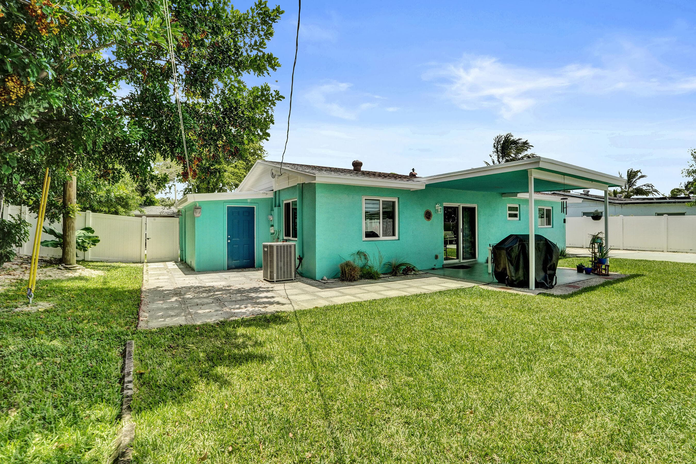 1218 SW 22nd Avenue, Delray Beach, FL 33445 — photo 37 of 38