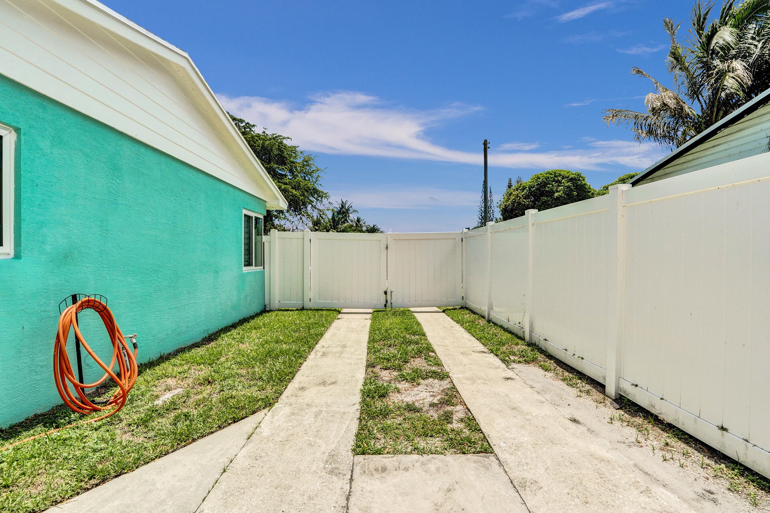 1218 SW 22nd Avenue, Delray Beach, FL 33445 — photo 38 of 38