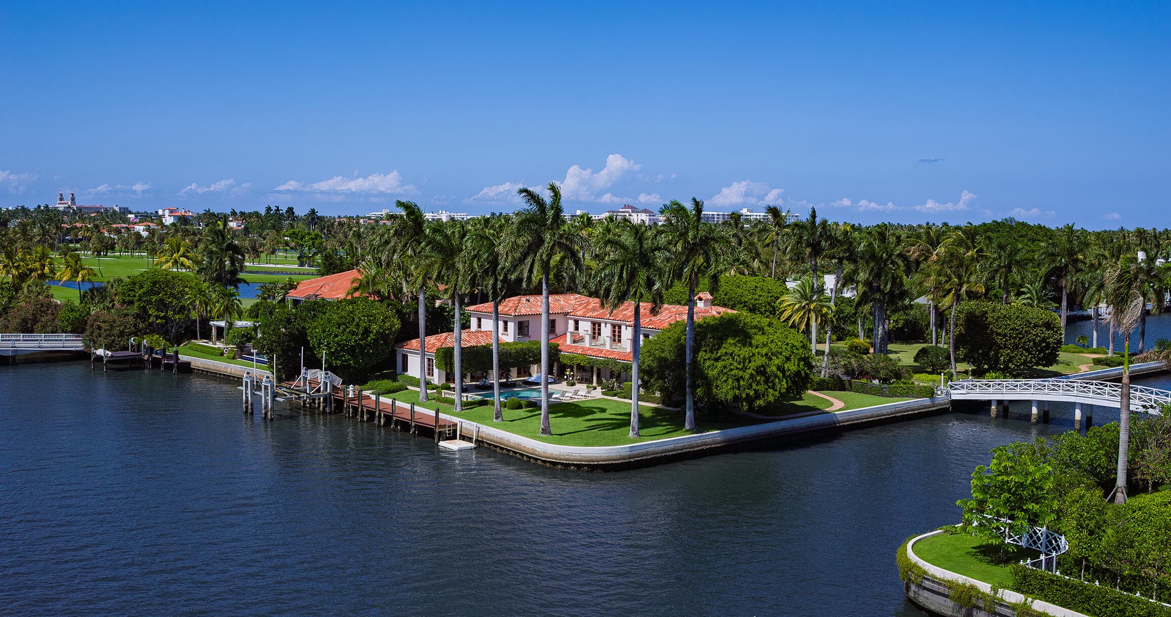 614 Tarpon Way, Palm Beach, FL 33480 — photo 54 of 59