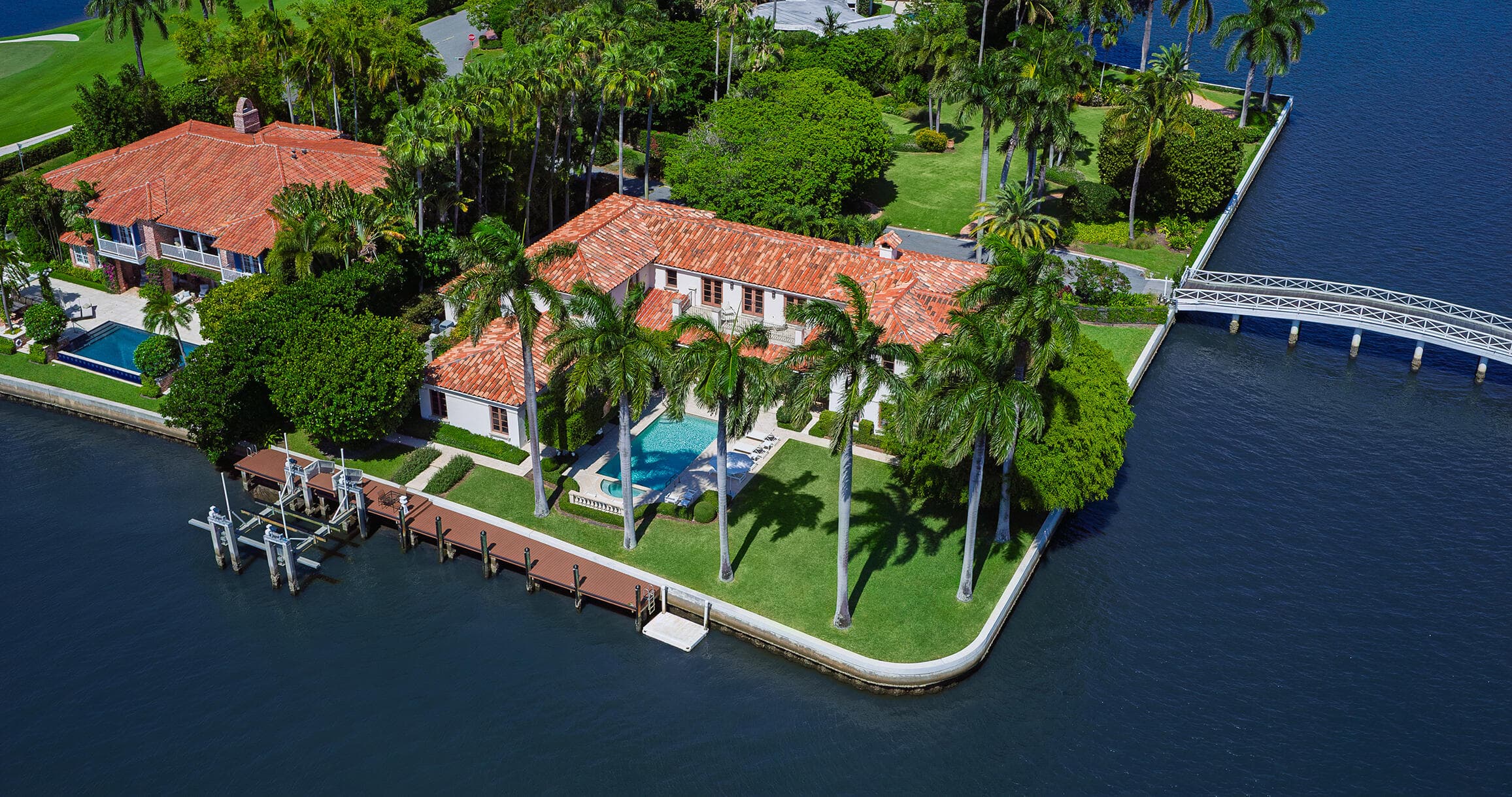 614 Tarpon Way, Palm Beach, FL 33480 — photo 56 of 59