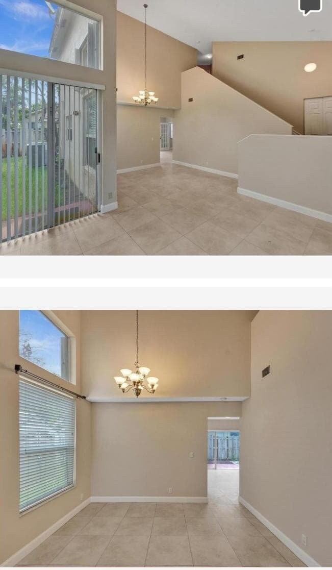 6034 NW 45th Way, Coconut Creek, FL 33073 — photo 2 of 8