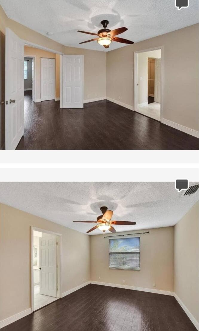 6034 NW 45th Way, Coconut Creek, FL 33073 — photo 4 of 8