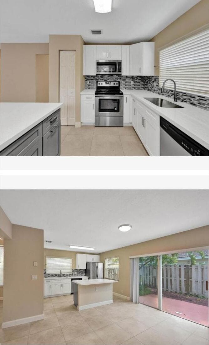 6034 NW 45th Way, Coconut Creek, FL 33073 — photo 5 of 8