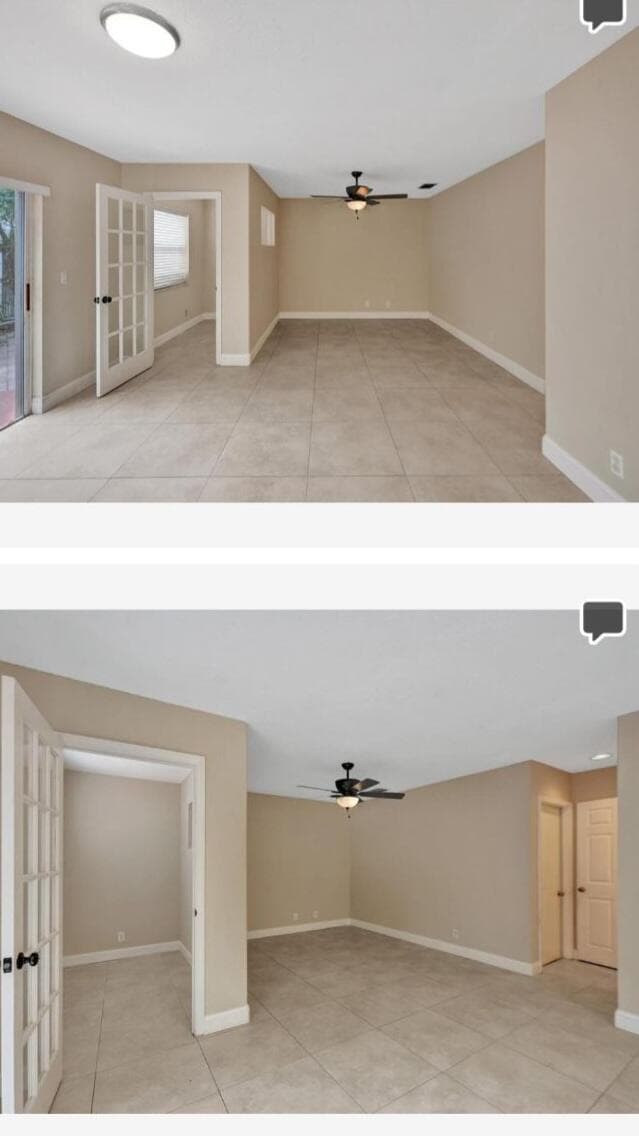 6034 NW 45th Way, Coconut Creek, FL 33073 — photo 7 of 8