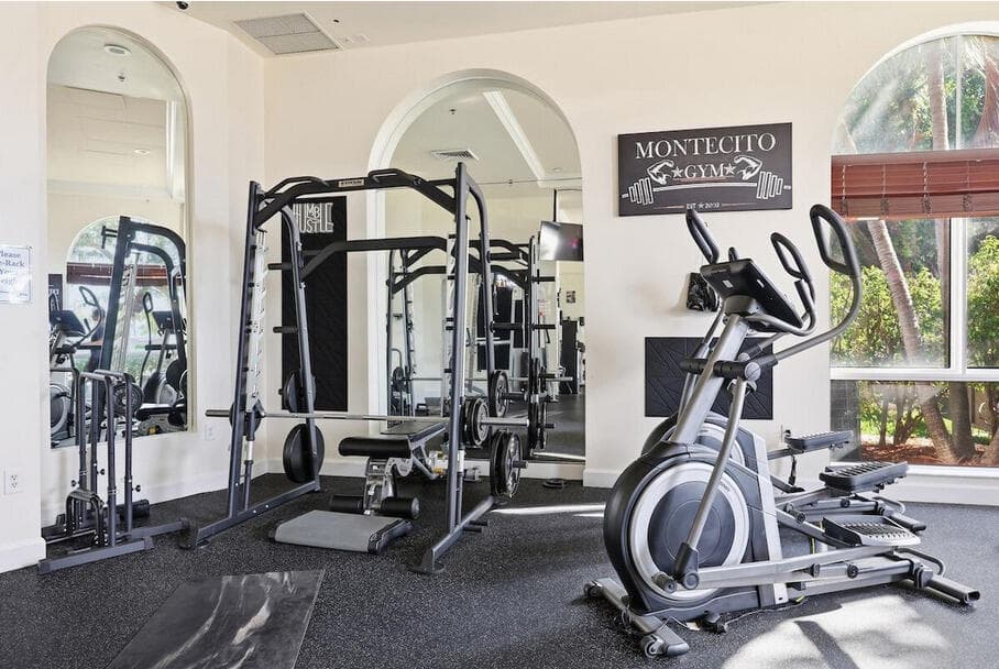 616 Clearwater Park Road Lp4, West Palm Beach, FL 33401 — photo 17 of 26