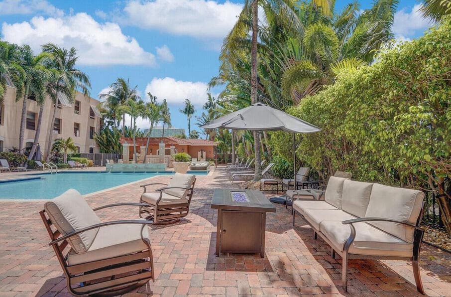 616 Clearwater Park Road Lp4, West Palm Beach, FL 33401 — photo 15 of 26
