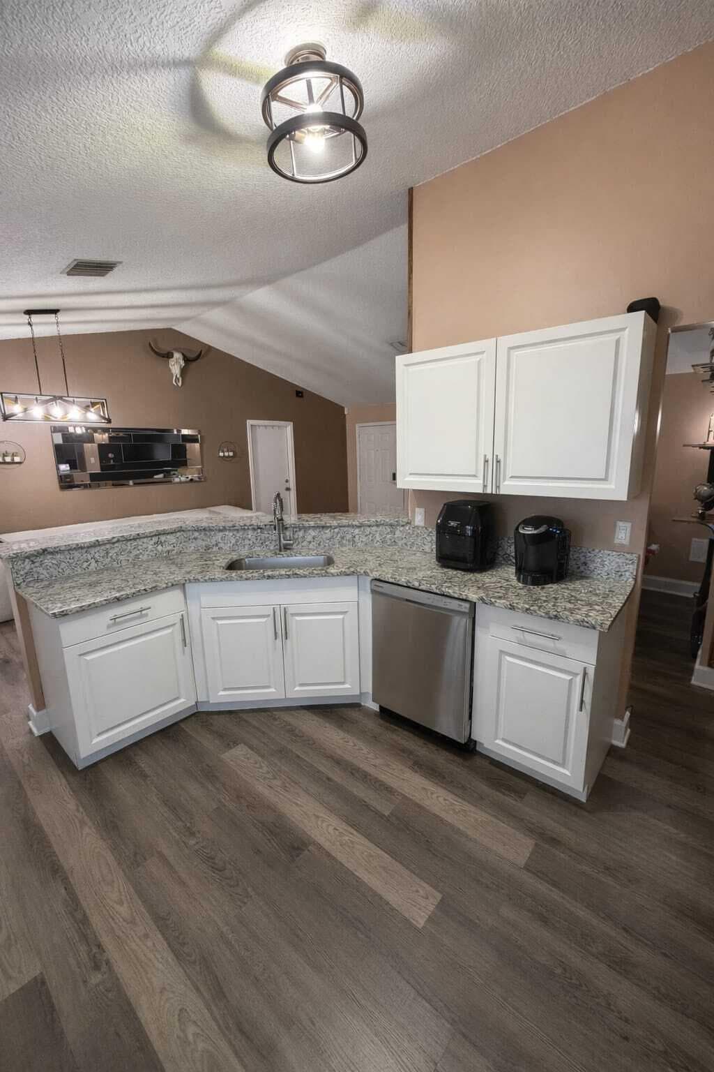 15665 66th Court N, The Acreage, FL 33470 — photo 5 of 13