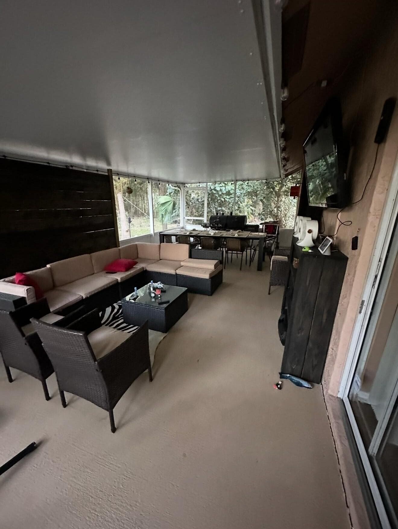 15665 66th Court N, The Acreage, FL 33470 — photo 13 of 13