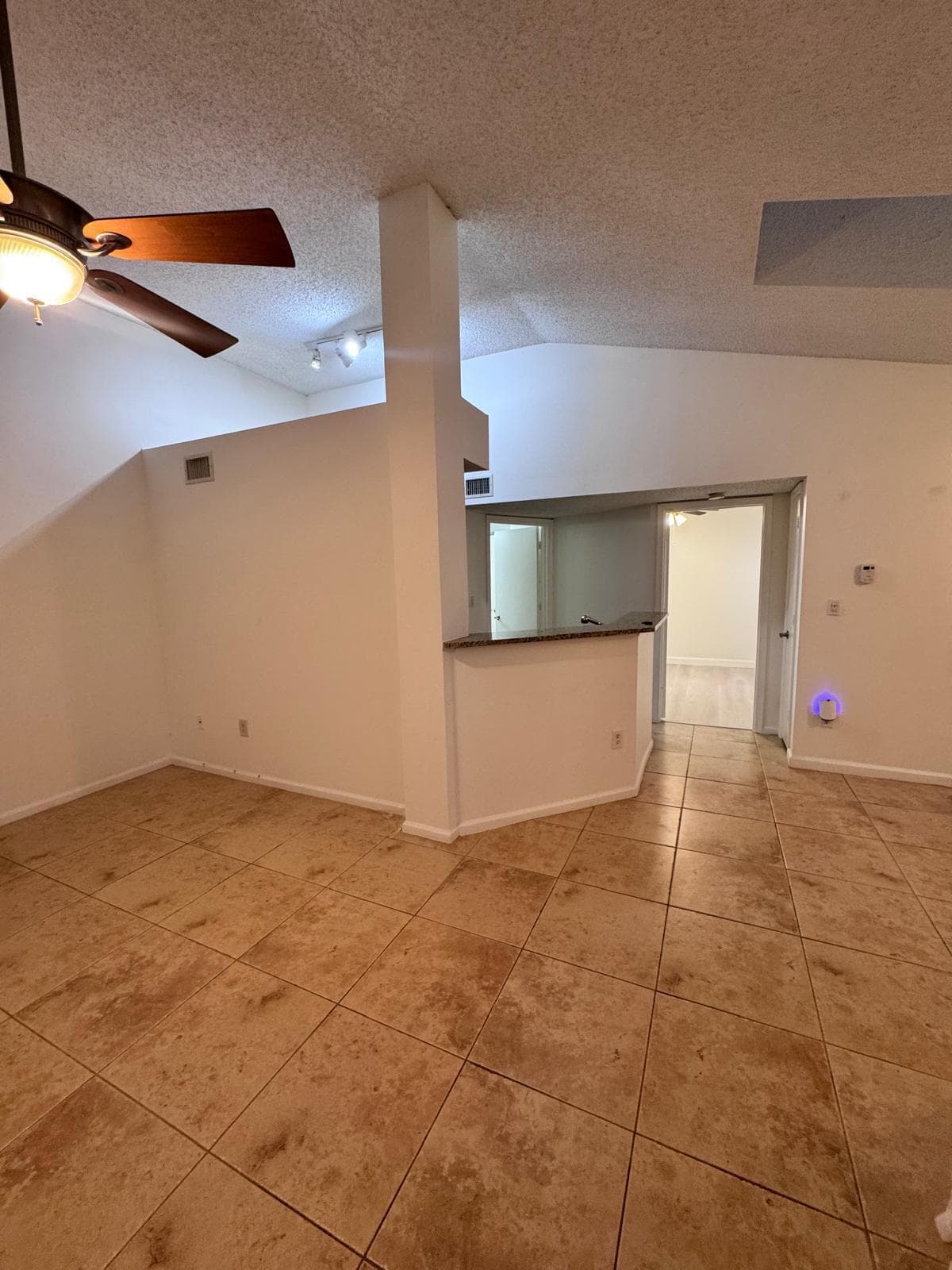 1125 Crystal Way F, Delray Beach, FL 33444 — photo 6 of 34