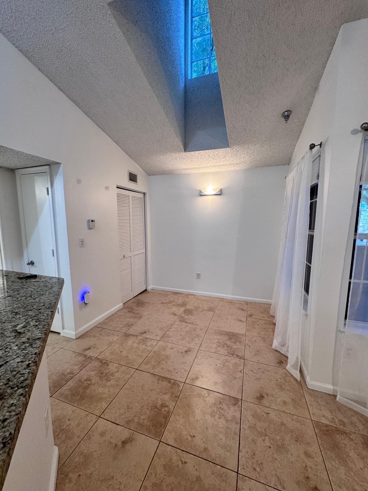 1125 Crystal Way F, Delray Beach, FL 33444 — photo 9 of 34