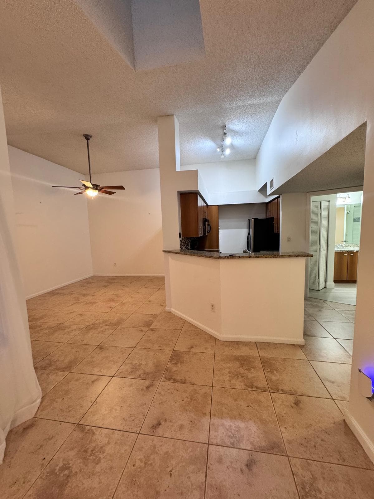1125 Crystal Way F, Delray Beach, FL 33444 — photo 10 of 34