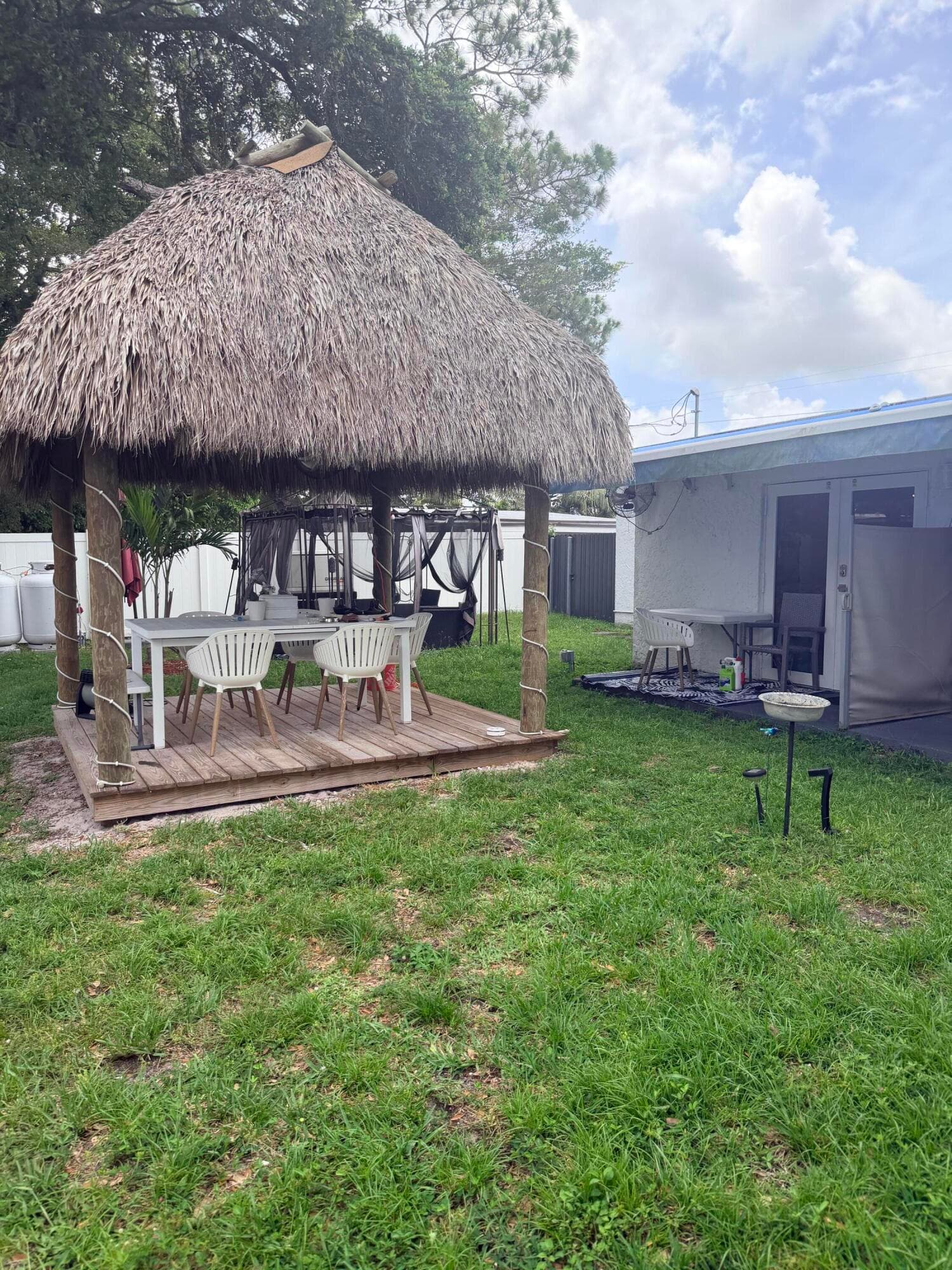 6645 Sheridan Street, Hollywood, FL 33024 — photo 16 of 19
