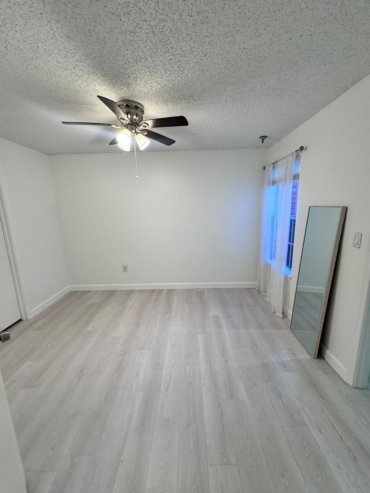 1125 Crystal Way F, Delray Beach, FL 33444 — photo 16 of 34