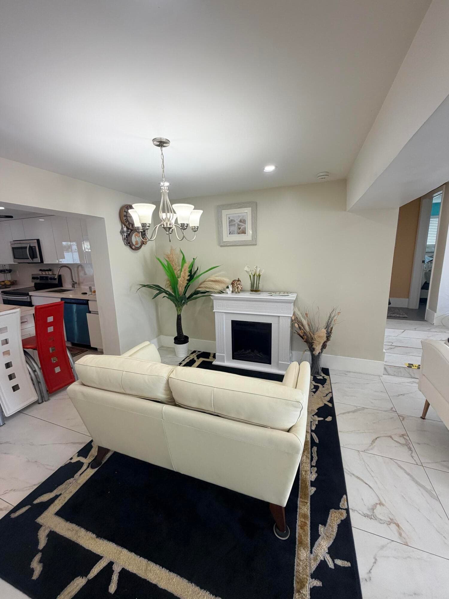 6645 Sheridan Street, Hollywood, FL 33024 — photo 18 of 19