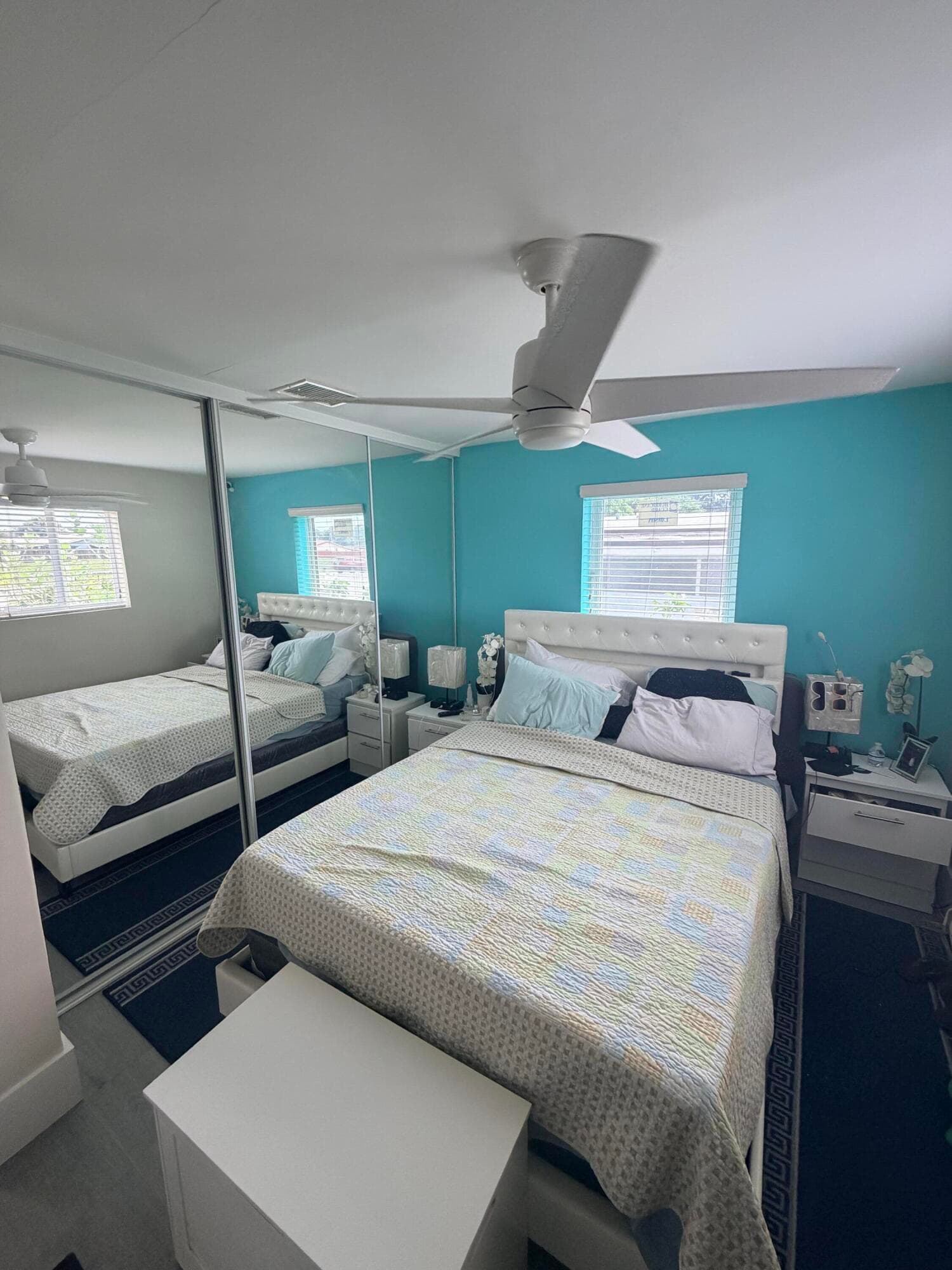 6645 Sheridan Street, Hollywood, FL 33024 — photo 19 of 19