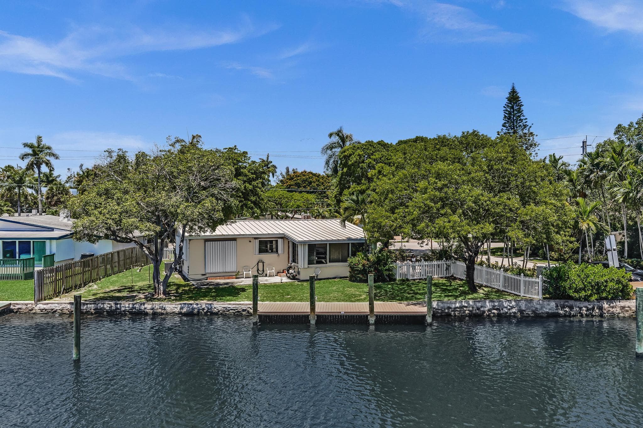 1300 Cordova Road, Fort Lauderdale, FL 33316 — photo 6 of 6