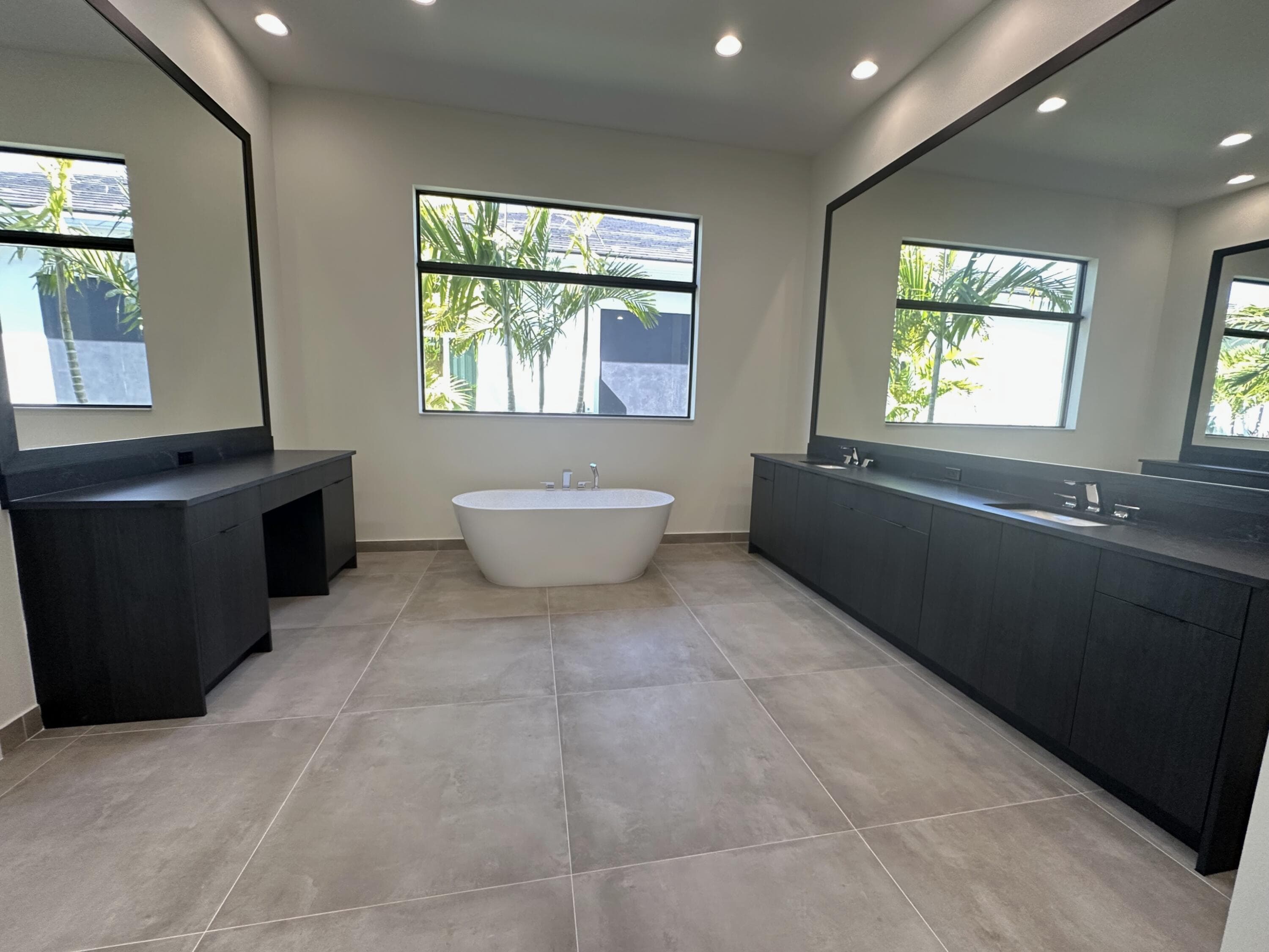 9116 Coral Isles Circle {lot #05}, Palm Beach Gardens, FL 33412 — photo 16 of 31