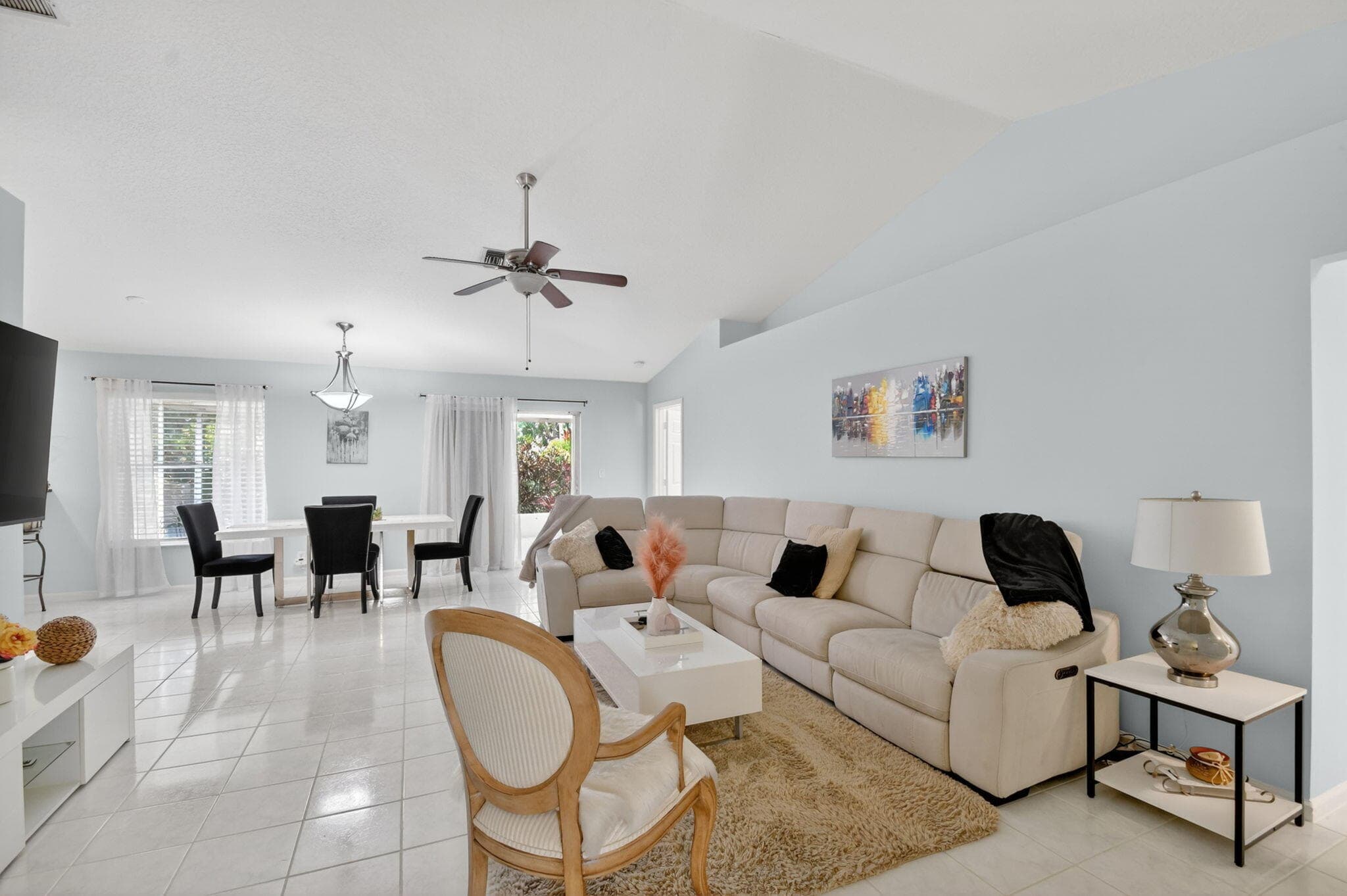 1080 Salmon Isle, Greenacres, FL 33413 — photo 8 of 52