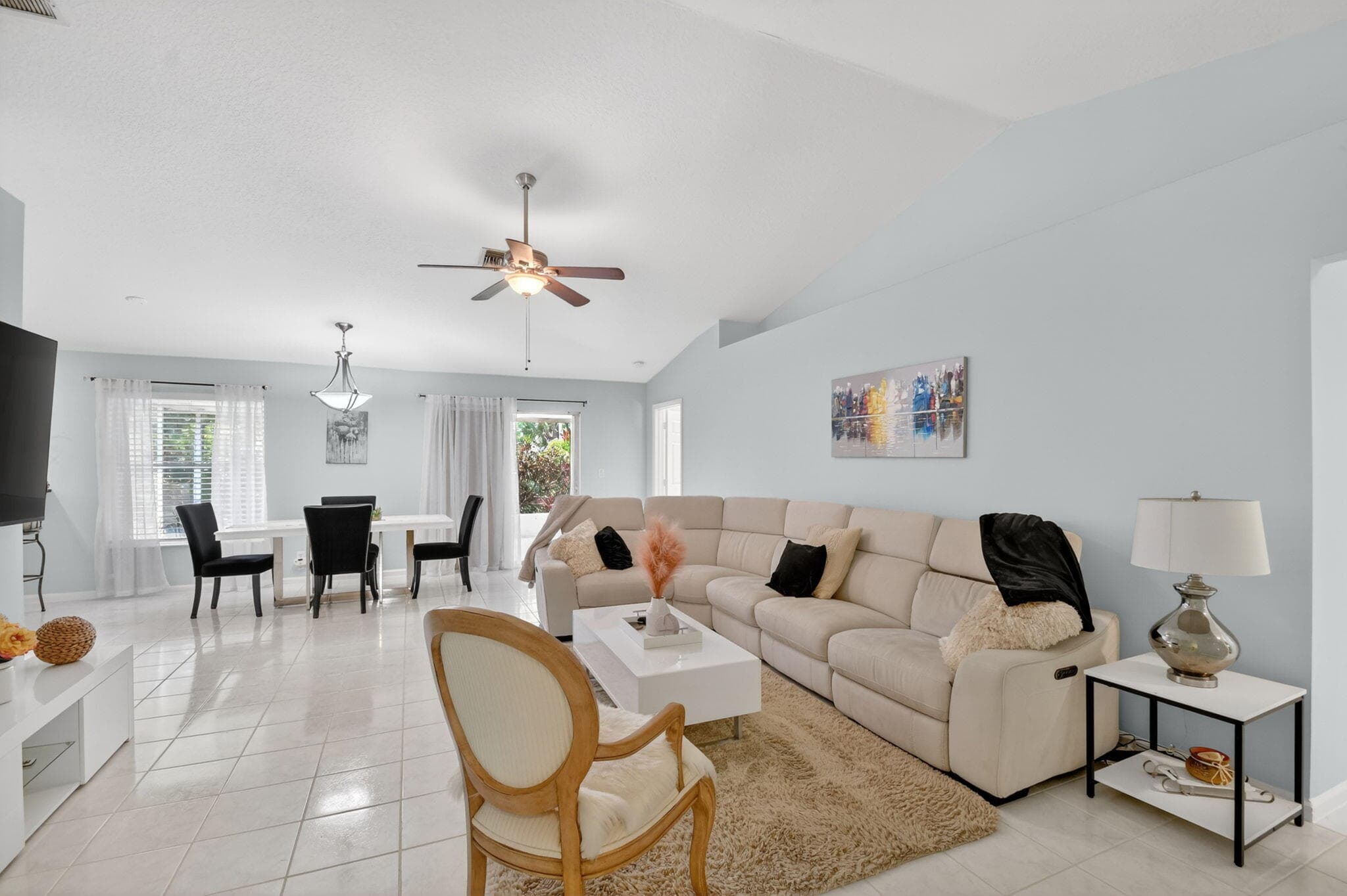 1080 Salmon Isle, Greenacres, FL 33413 — photo 9 of 52