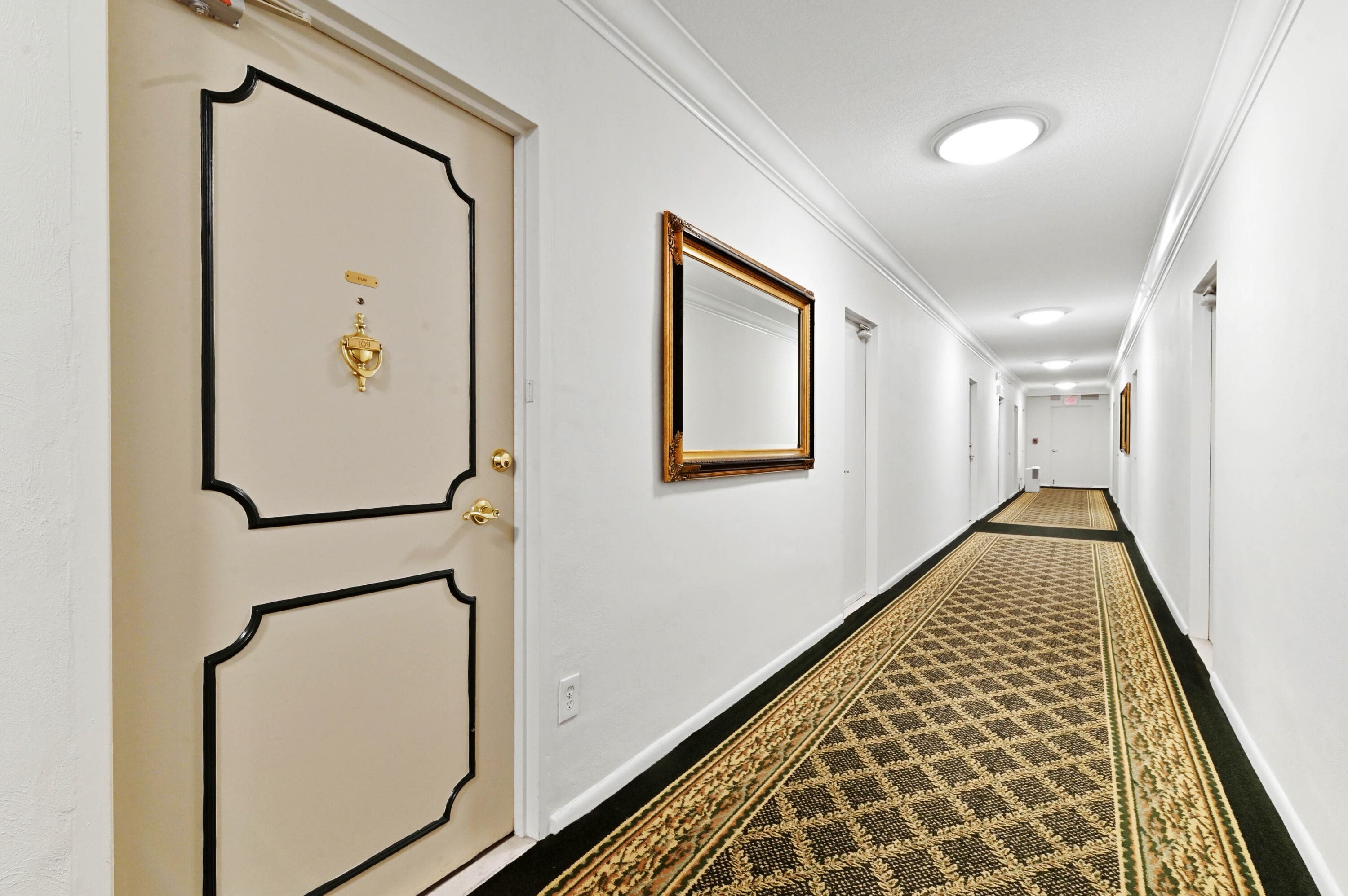 2840 S Ocean Boulevard 109, Palm Beach, FL 33480 — photo 19 of 19