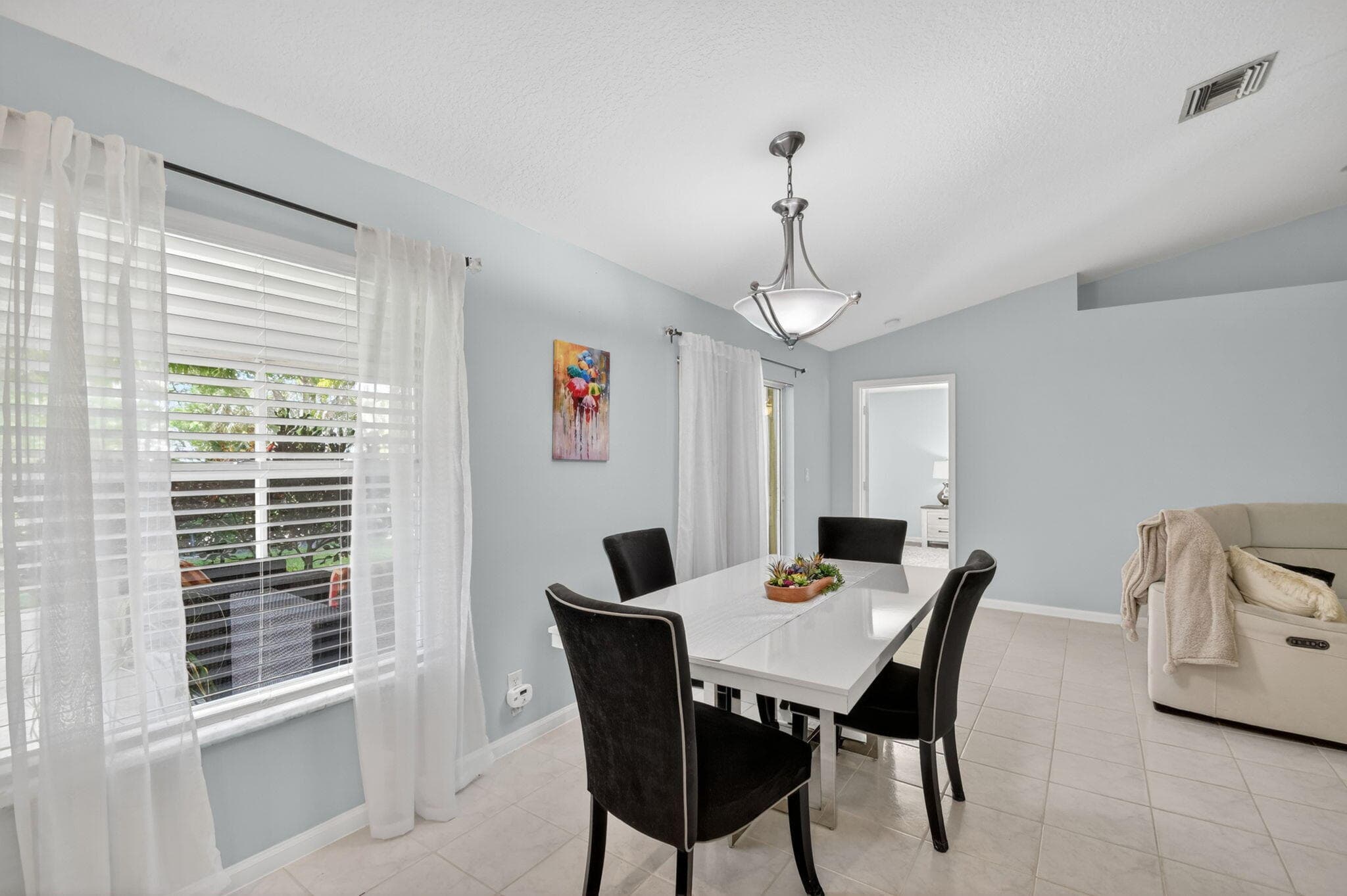 1080 Salmon Isle, Greenacres, FL 33413 — photo 16 of 52