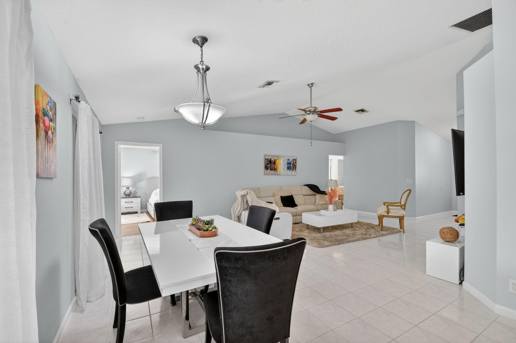 1080 Salmon Isle, Greenacres, FL 33413 — photo 17 of 52
