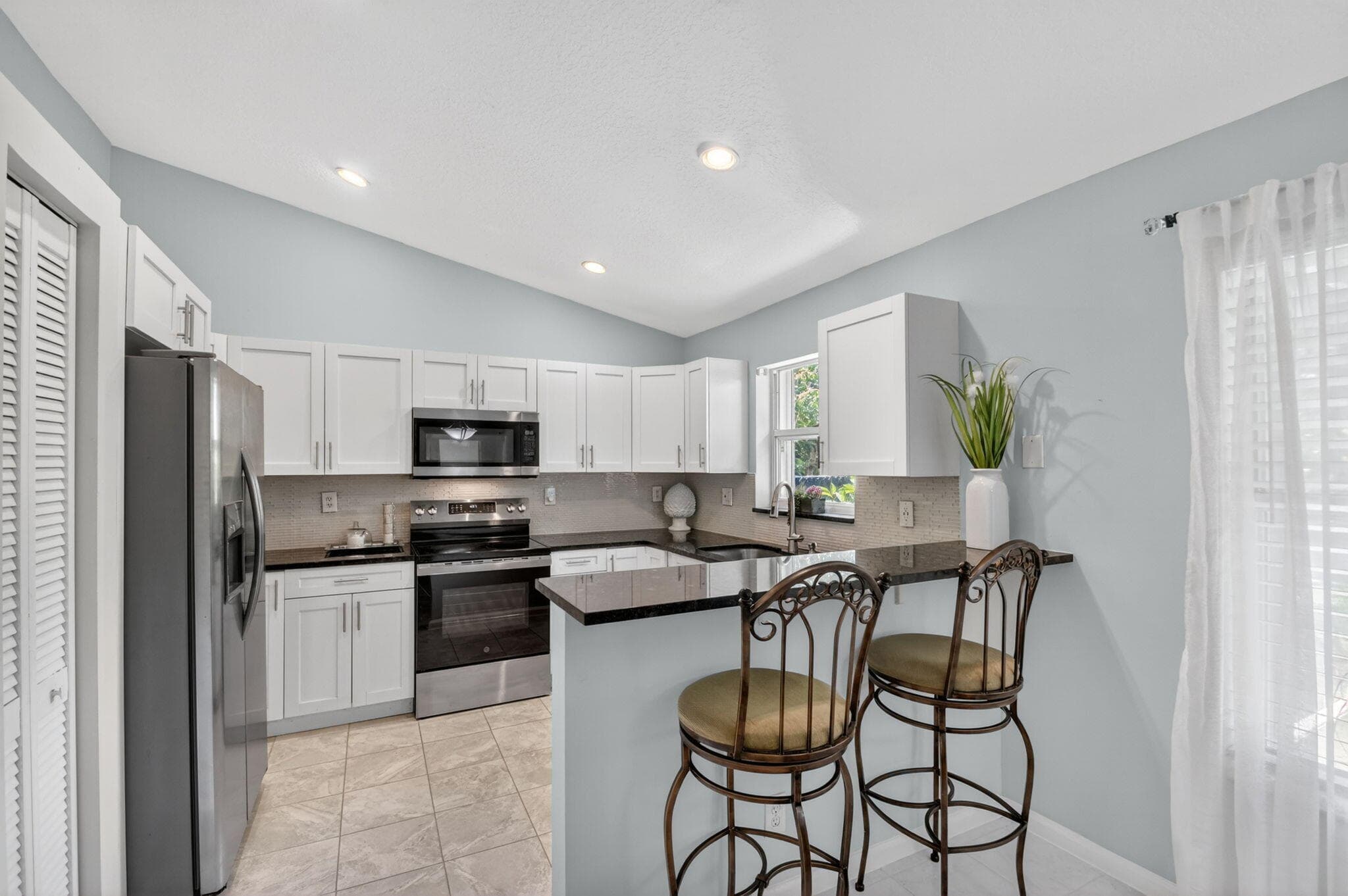 1080 Salmon Isle, Greenacres, FL 33413 — photo 18 of 52