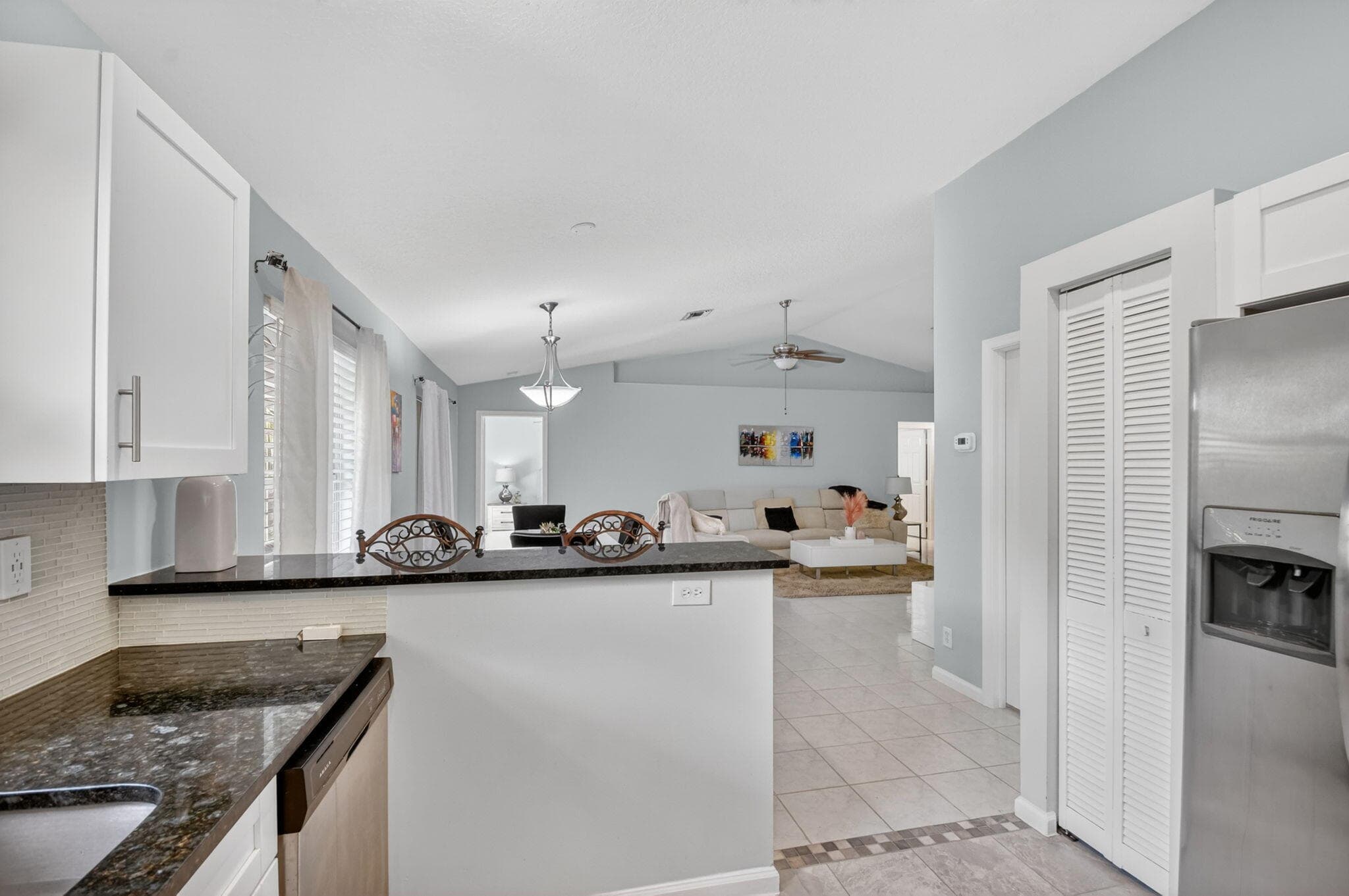 1080 Salmon Isle, Greenacres, FL 33413 — photo 22 of 52