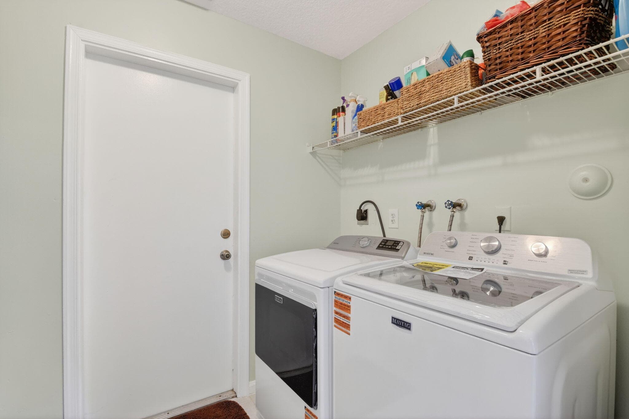1080 Salmon Isle, Greenacres, FL 33413 — photo 23 of 52