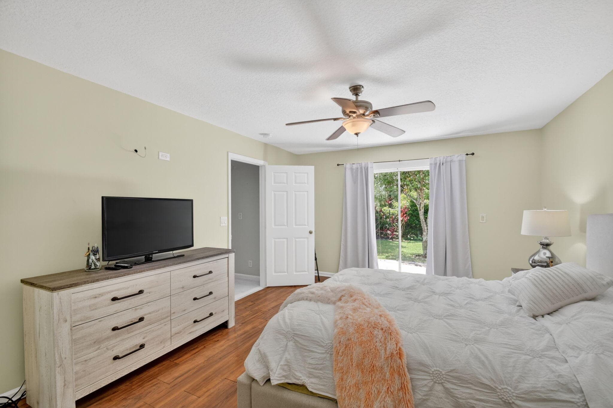 1080 Salmon Isle, Greenacres, FL 33413 — photo 25 of 52