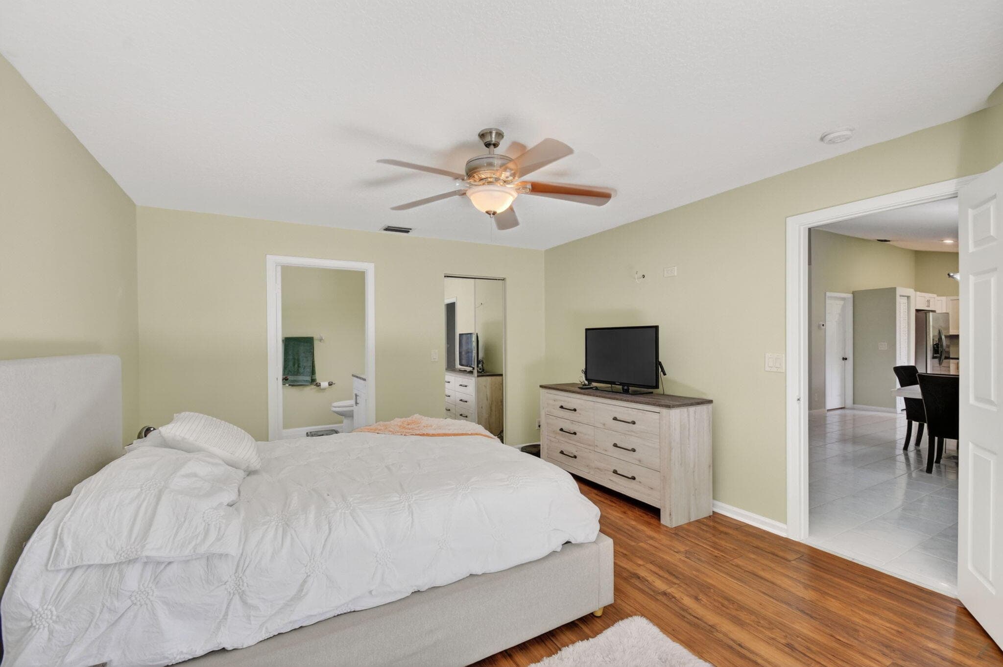 1080 Salmon Isle, Greenacres, FL 33413 — photo 26 of 52
