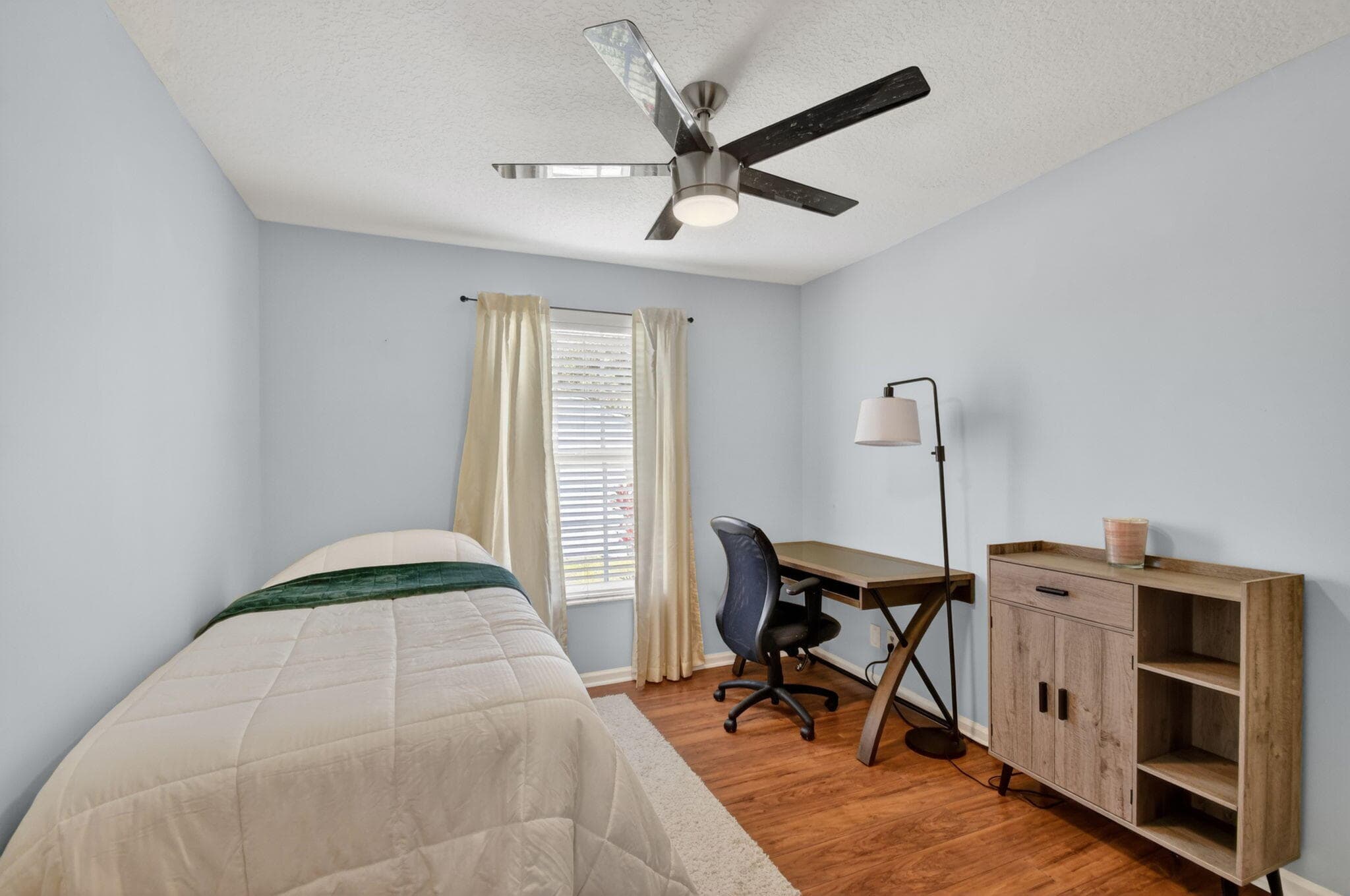 1080 Salmon Isle, Greenacres, FL 33413 — photo 32 of 52