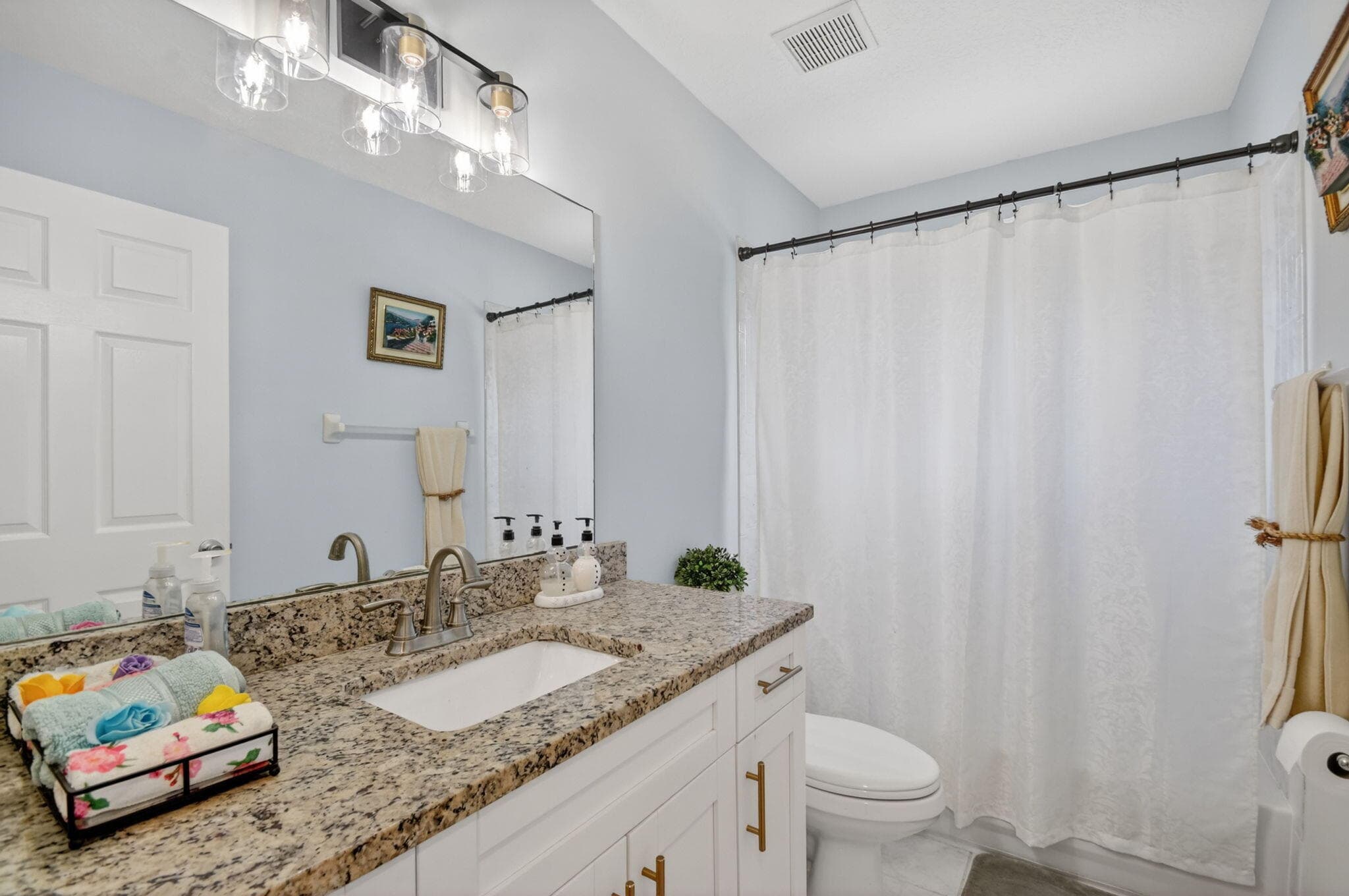 1080 Salmon Isle, Greenacres, FL 33413 — photo 35 of 52