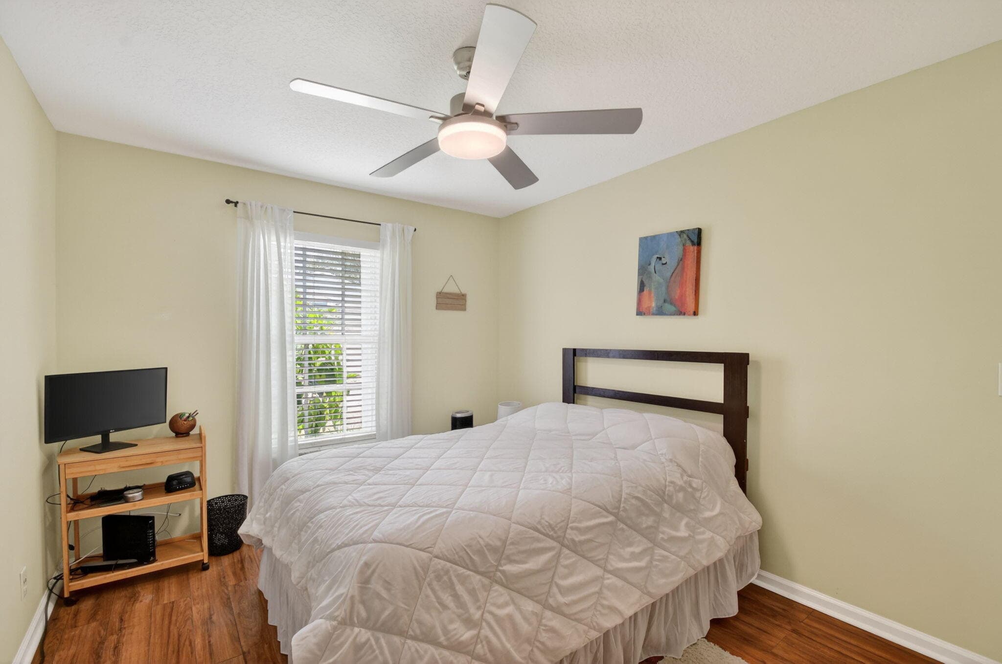1080 Salmon Isle, Greenacres, FL 33413 — photo 38 of 52