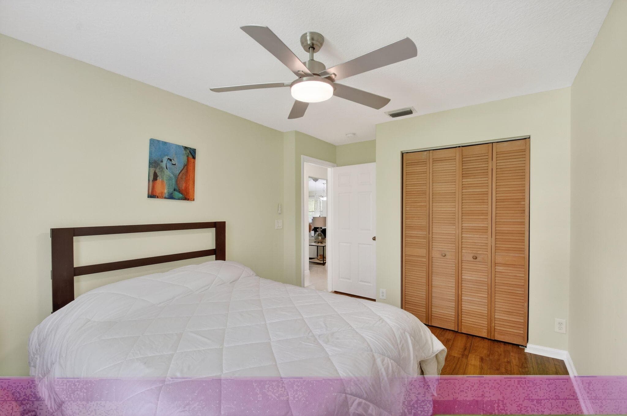 1080 Salmon Isle, Greenacres, FL 33413 — photo 39 of 52