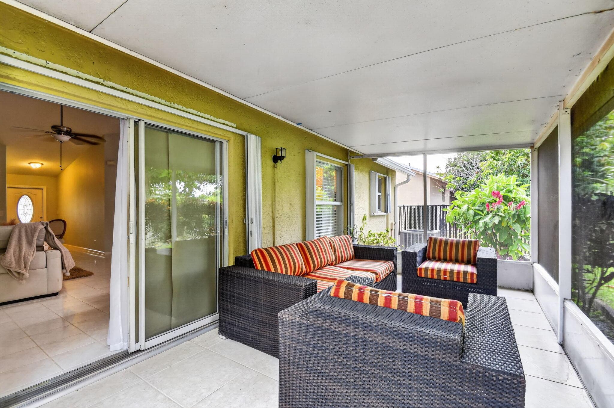 1080 Salmon Isle, Greenacres, FL 33413 — photo 42 of 52