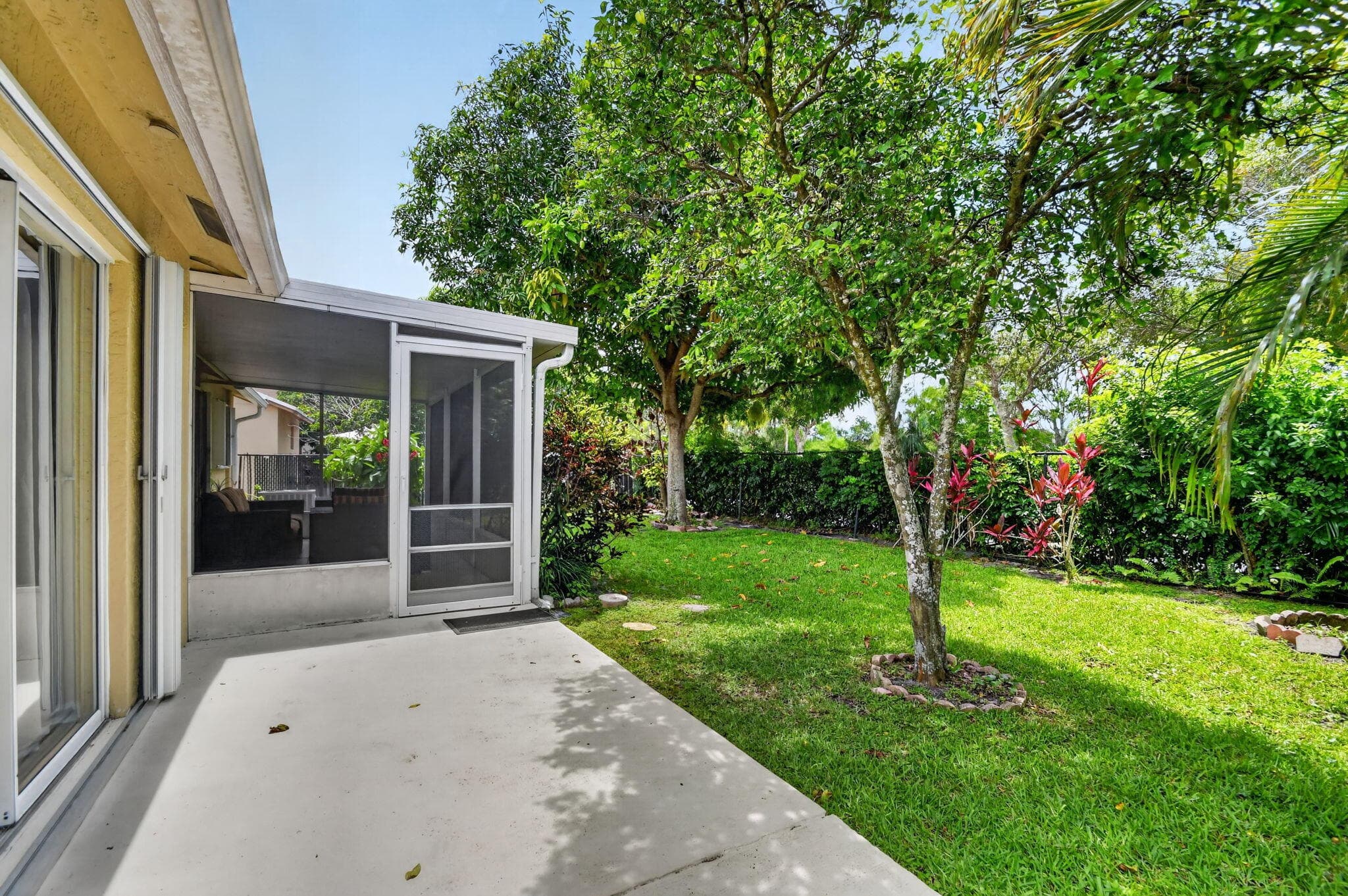 1080 Salmon Isle, Greenacres, FL 33413 — photo 45 of 52