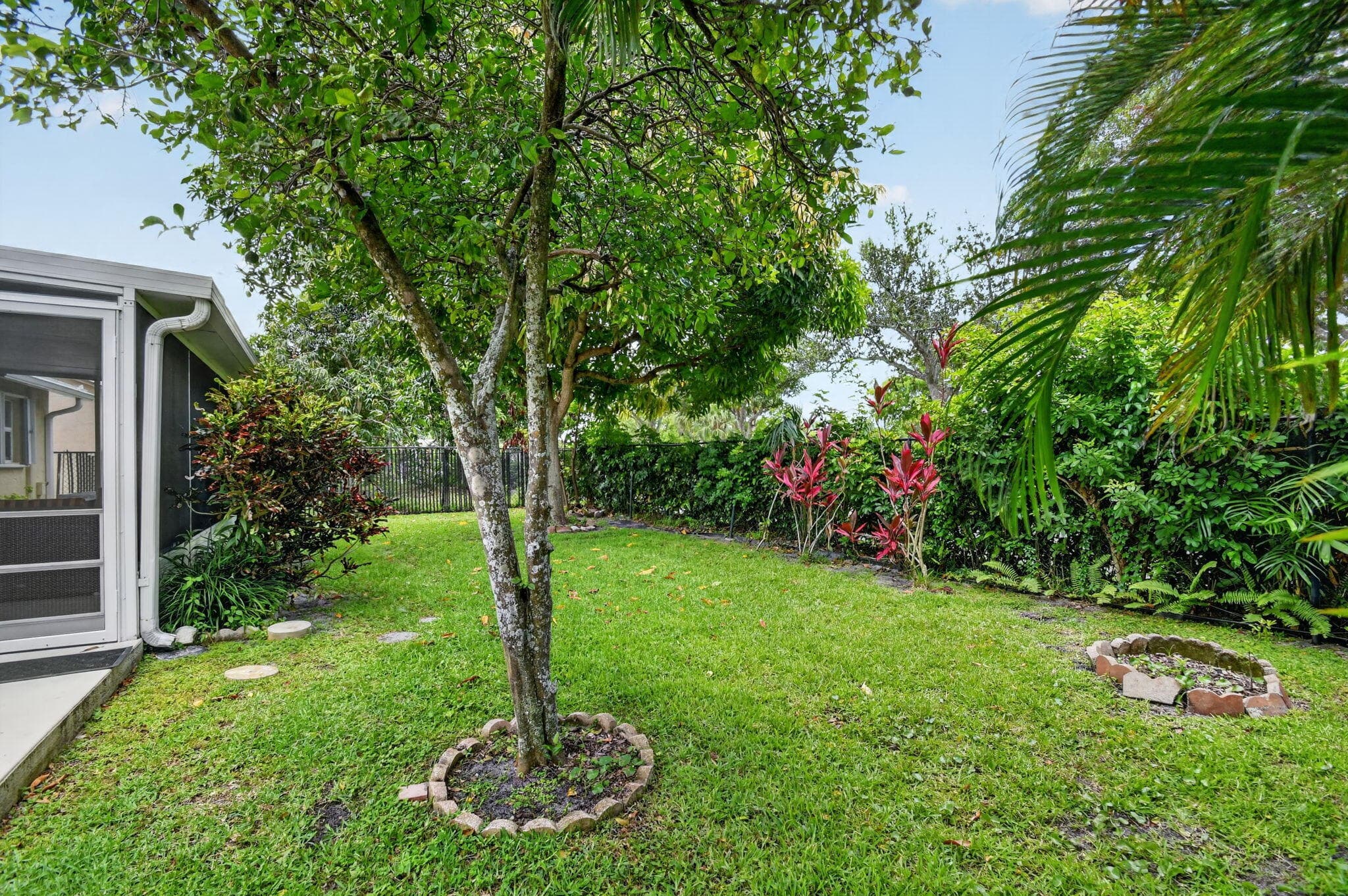 1080 Salmon Isle, Greenacres, FL 33413 — photo 47 of 52