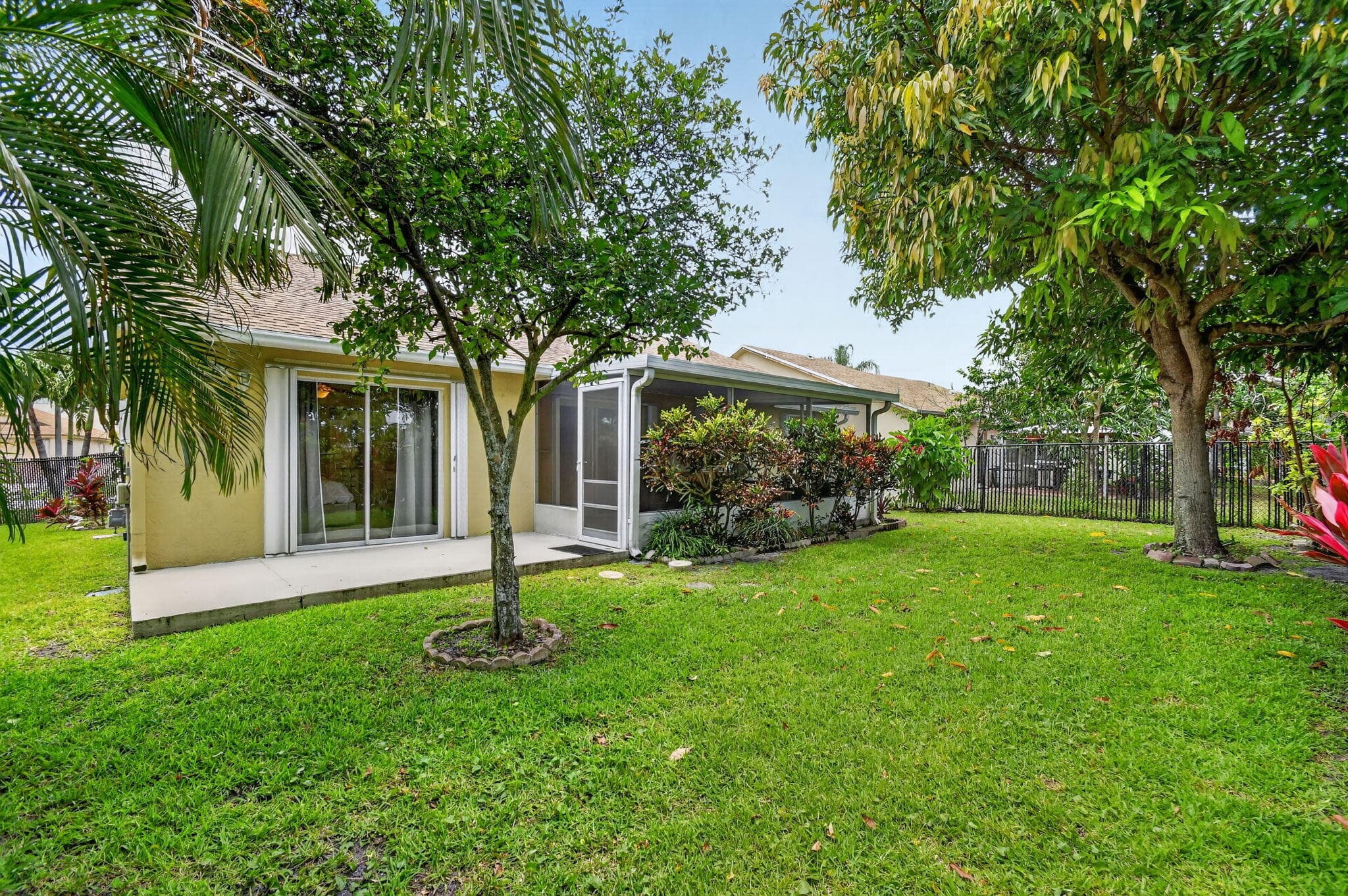 1080 Salmon Isle, Greenacres, FL 33413 — photo 48 of 52