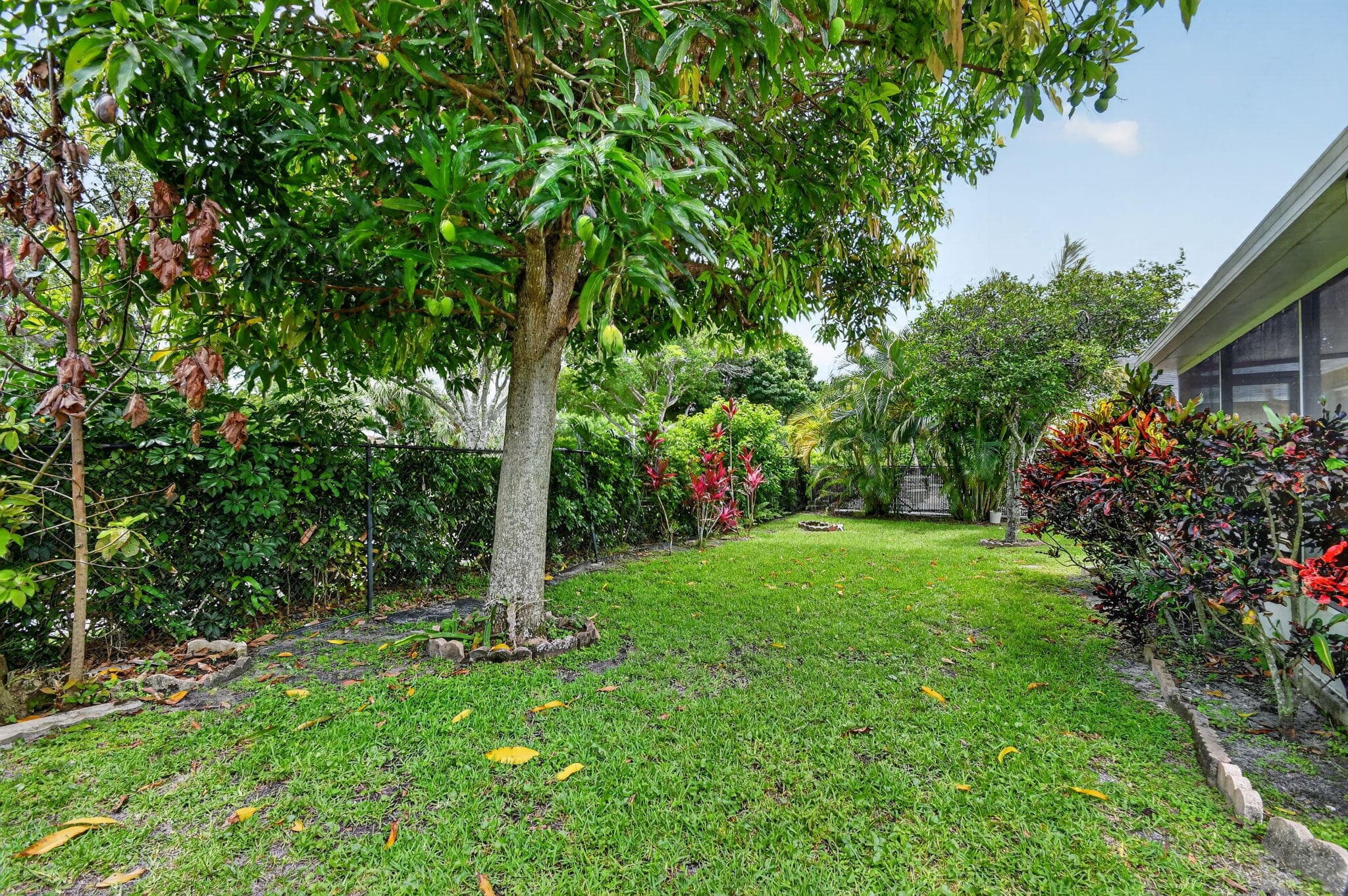 1080 Salmon Isle, Greenacres, FL 33413 — photo 51 of 52