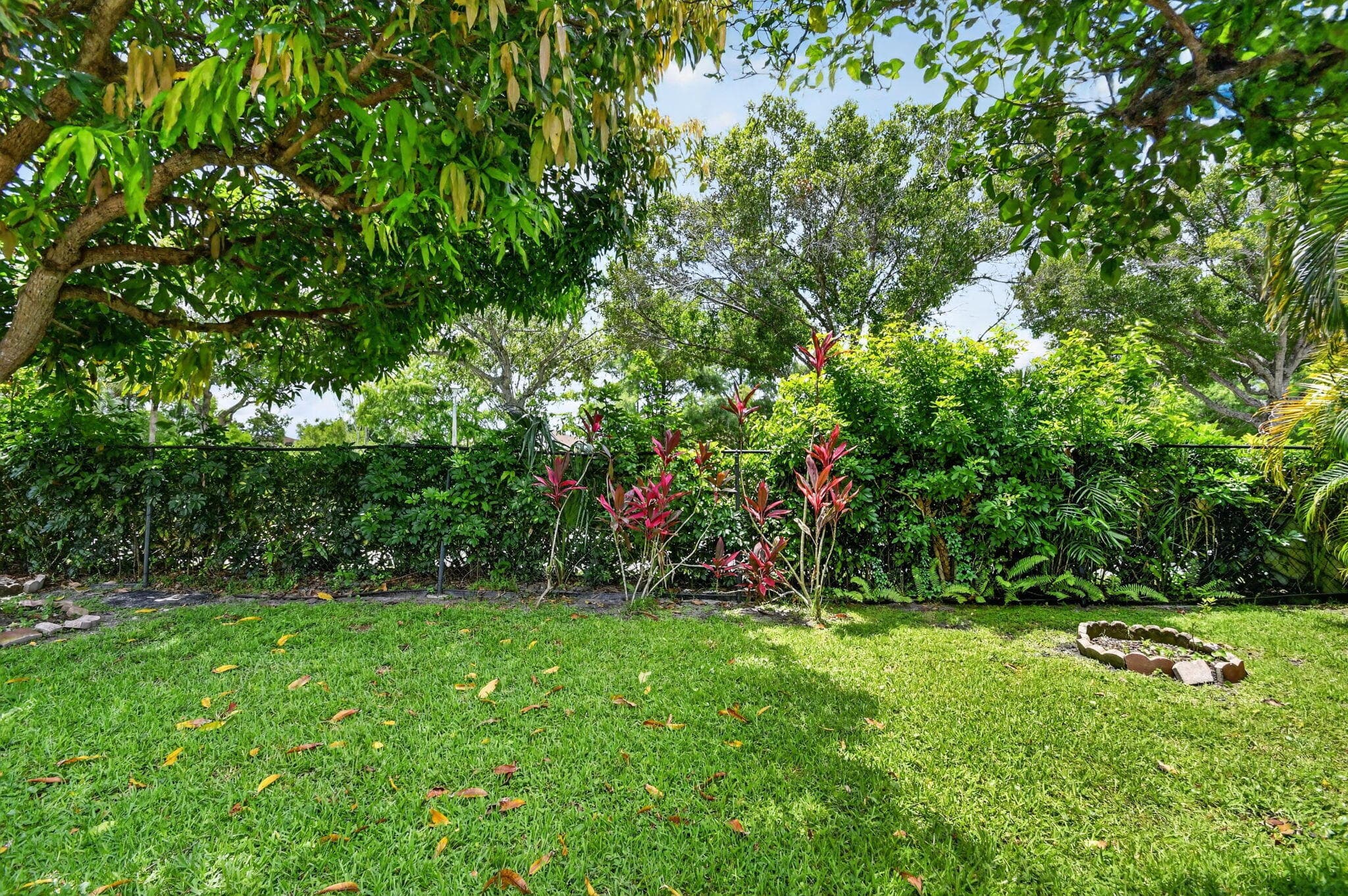 1080 Salmon Isle, Greenacres, FL 33413 — photo 52 of 52
