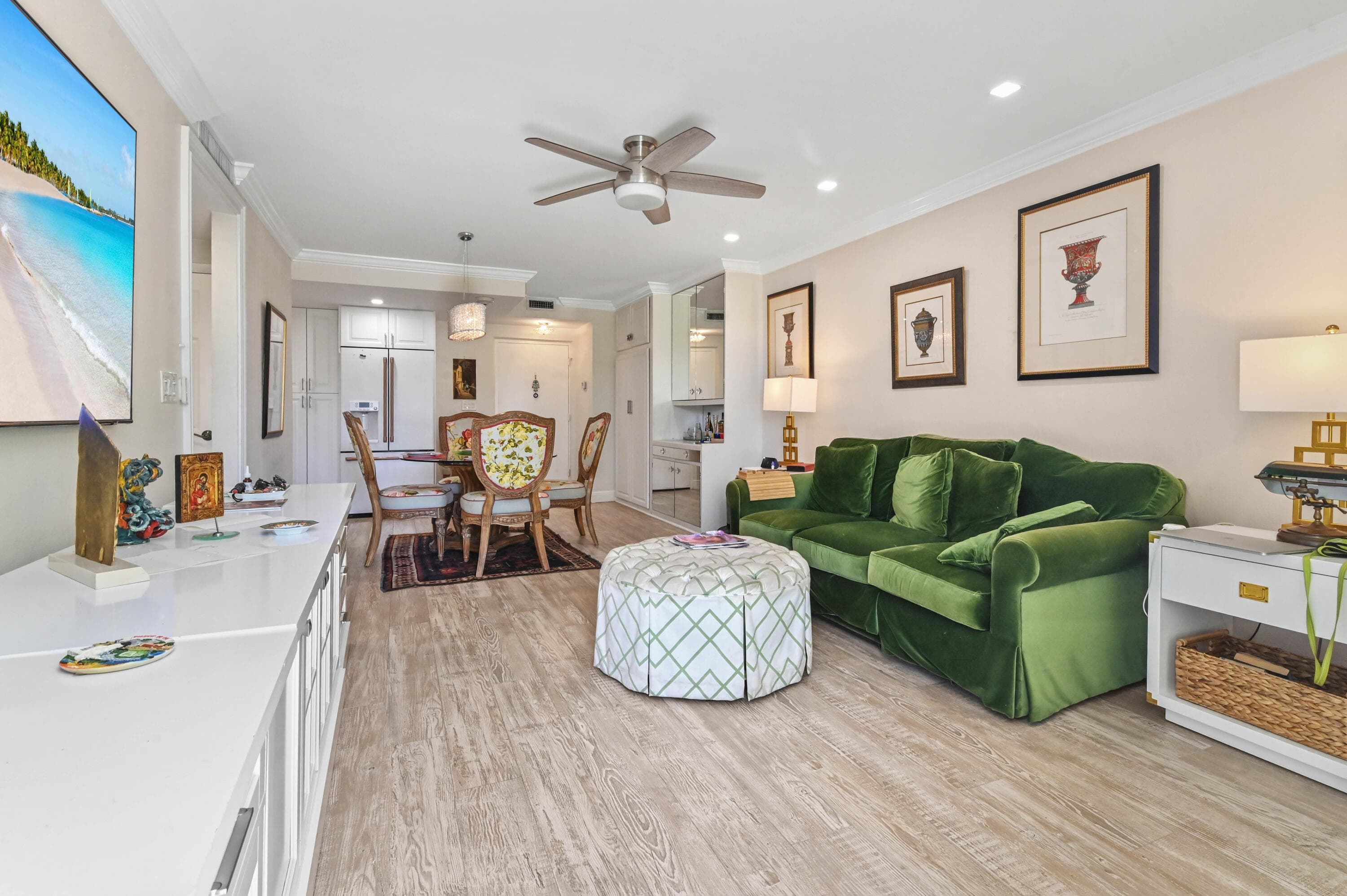 2840 S Ocean Boulevard 109, Palm Beach, FL 33480 — photo 6 of 19