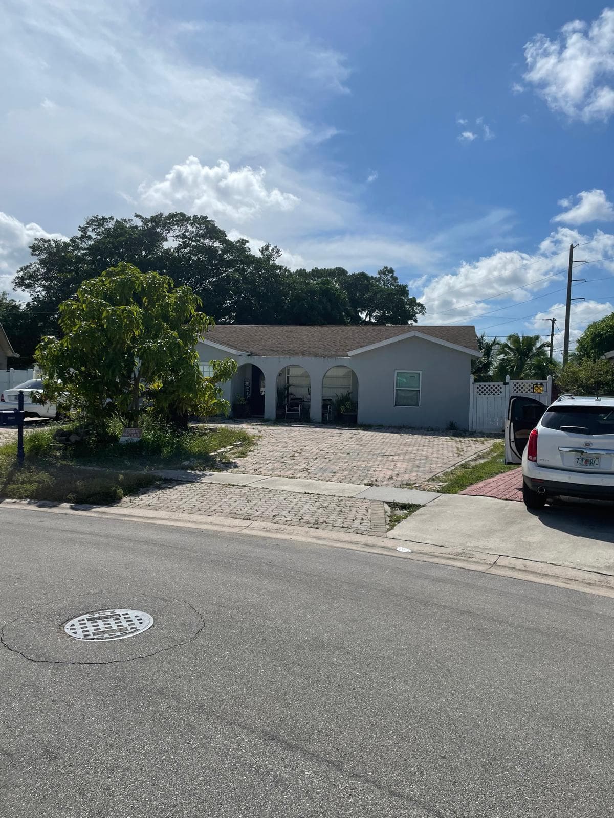 22035 SW 58th Avenue SW, Boca Raton, FL 33428 — photo 1 of 6