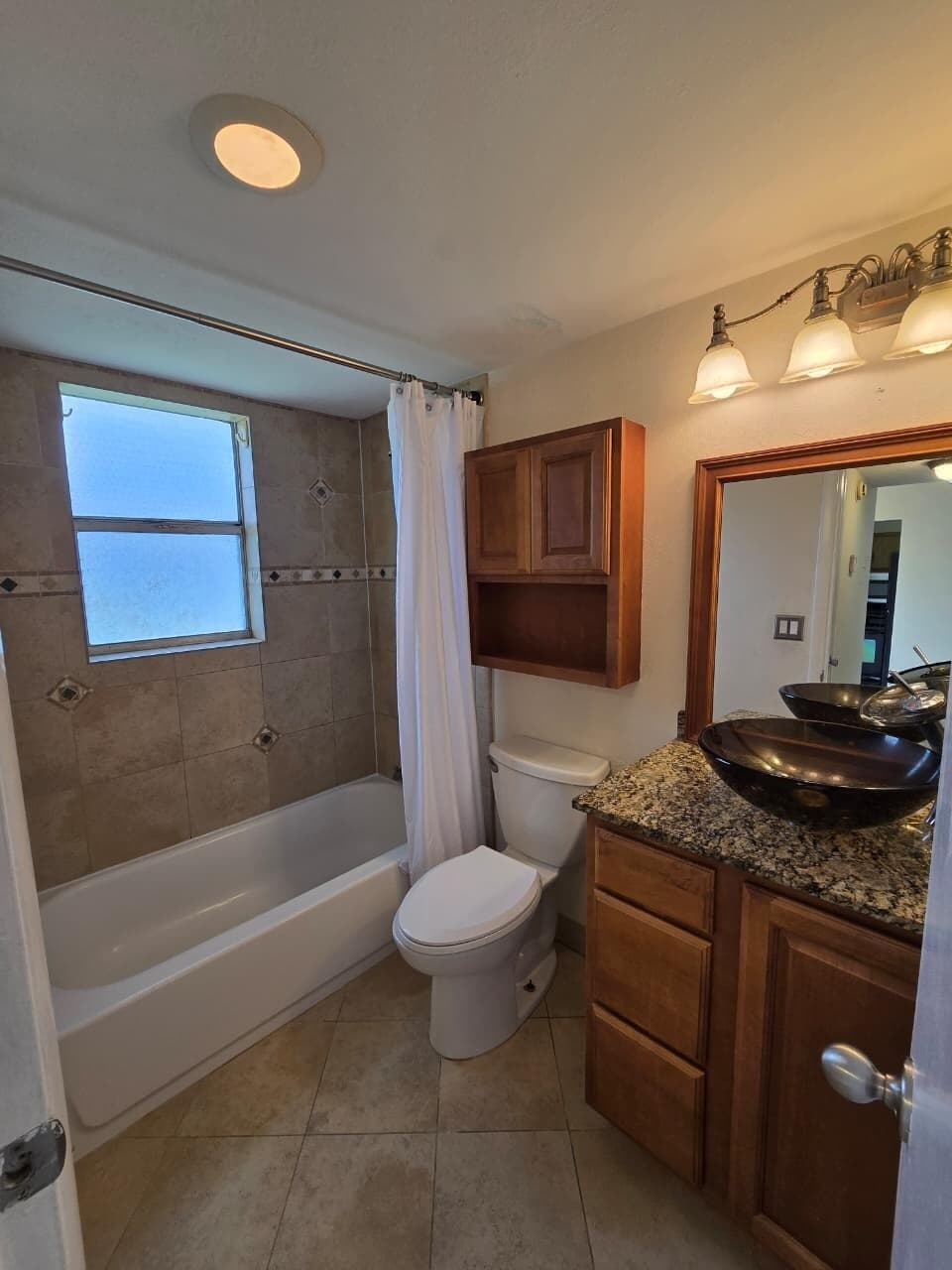 550 SE 2nd Avenue G3, Deerfield Beach, FL 33441 — photo 7 of 11